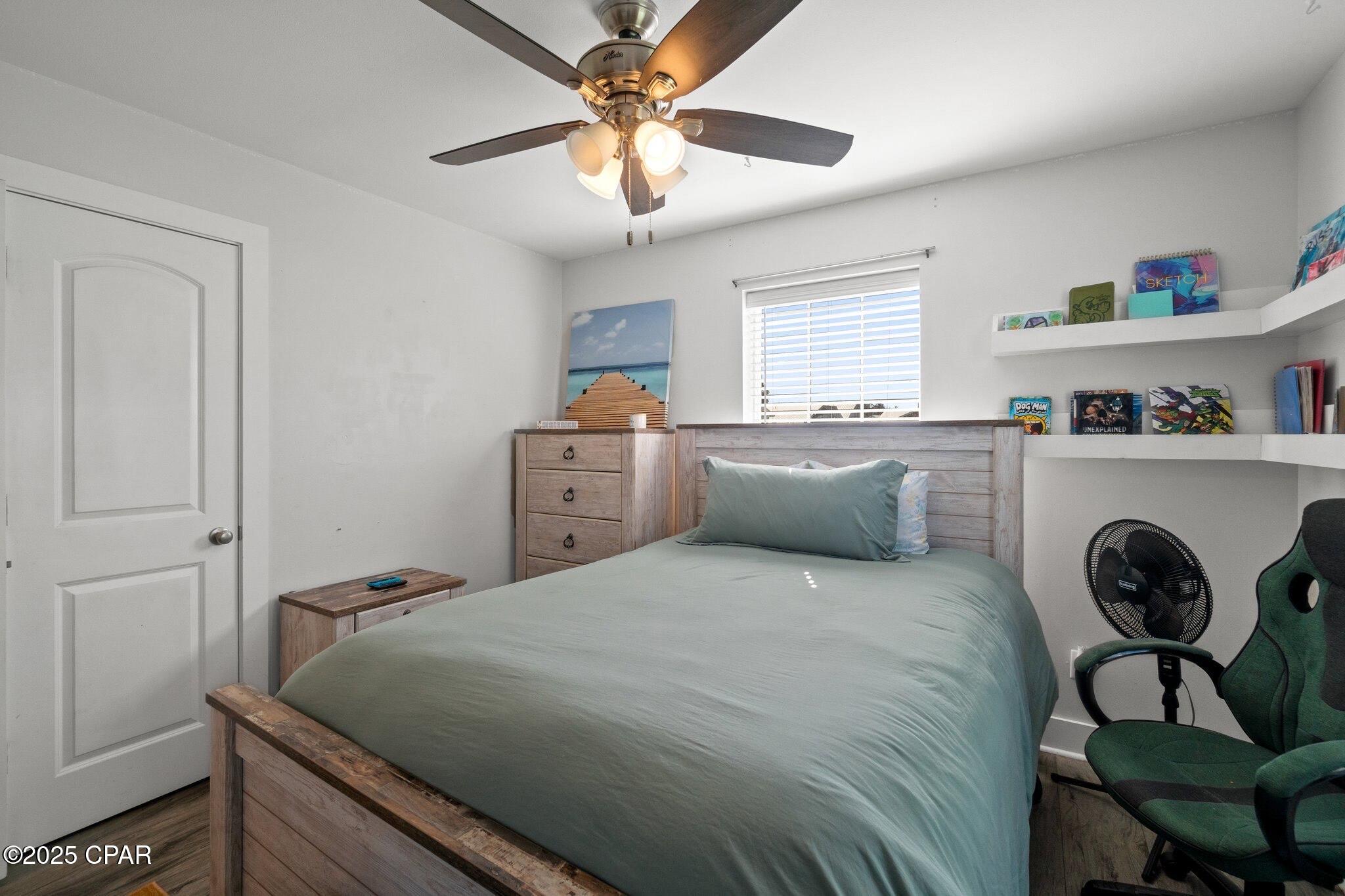 233 Kim Kove Lane, Mexico Beach, Florida image 29