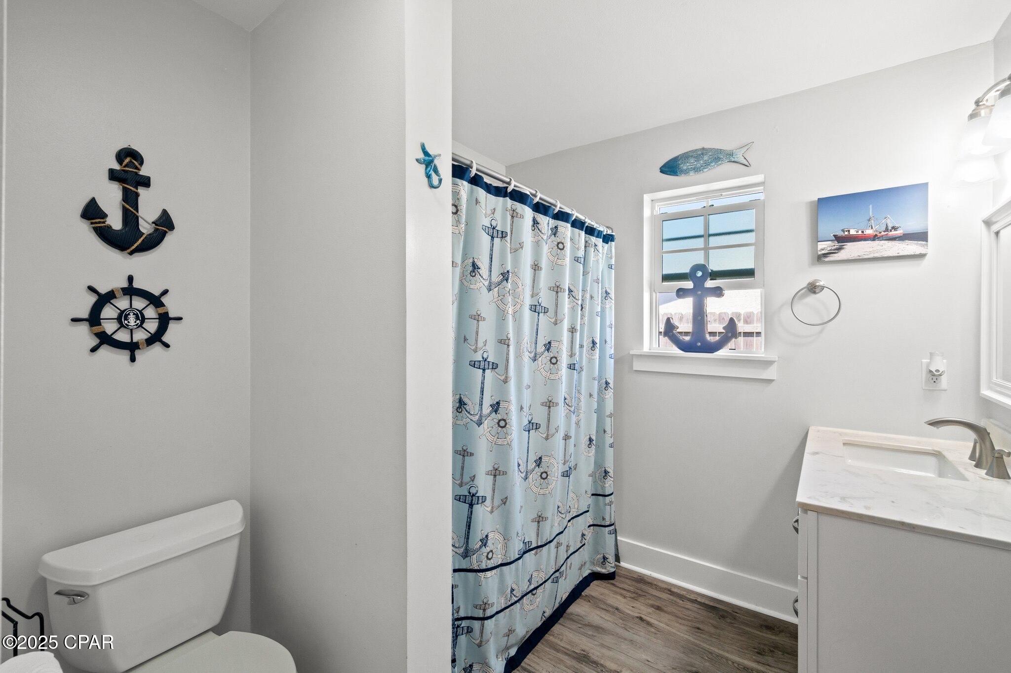233 Kim Kove Lane, Mexico Beach, Florida image 30