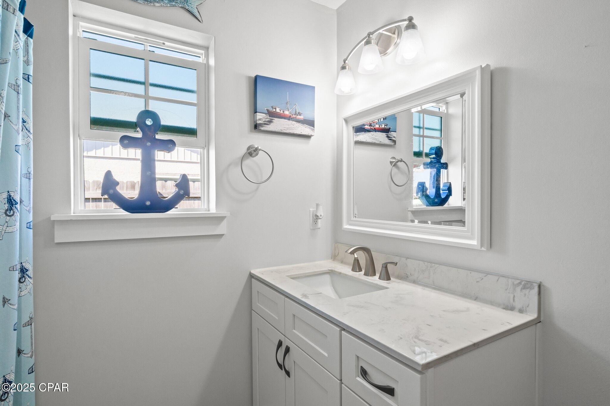 233 Kim Kove Lane, Mexico Beach, Florida image 31