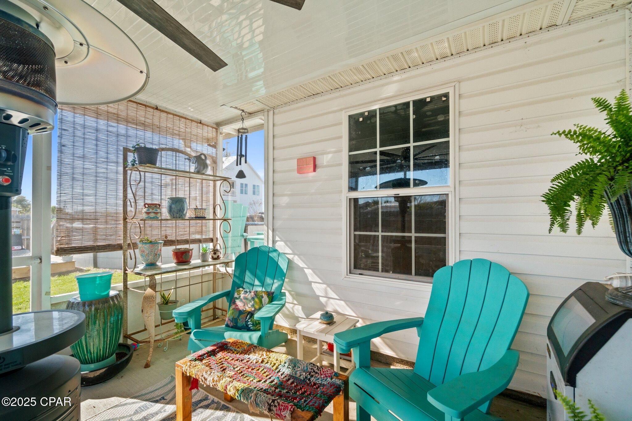 233 Kim Kove Lane, Mexico Beach, Florida image 32