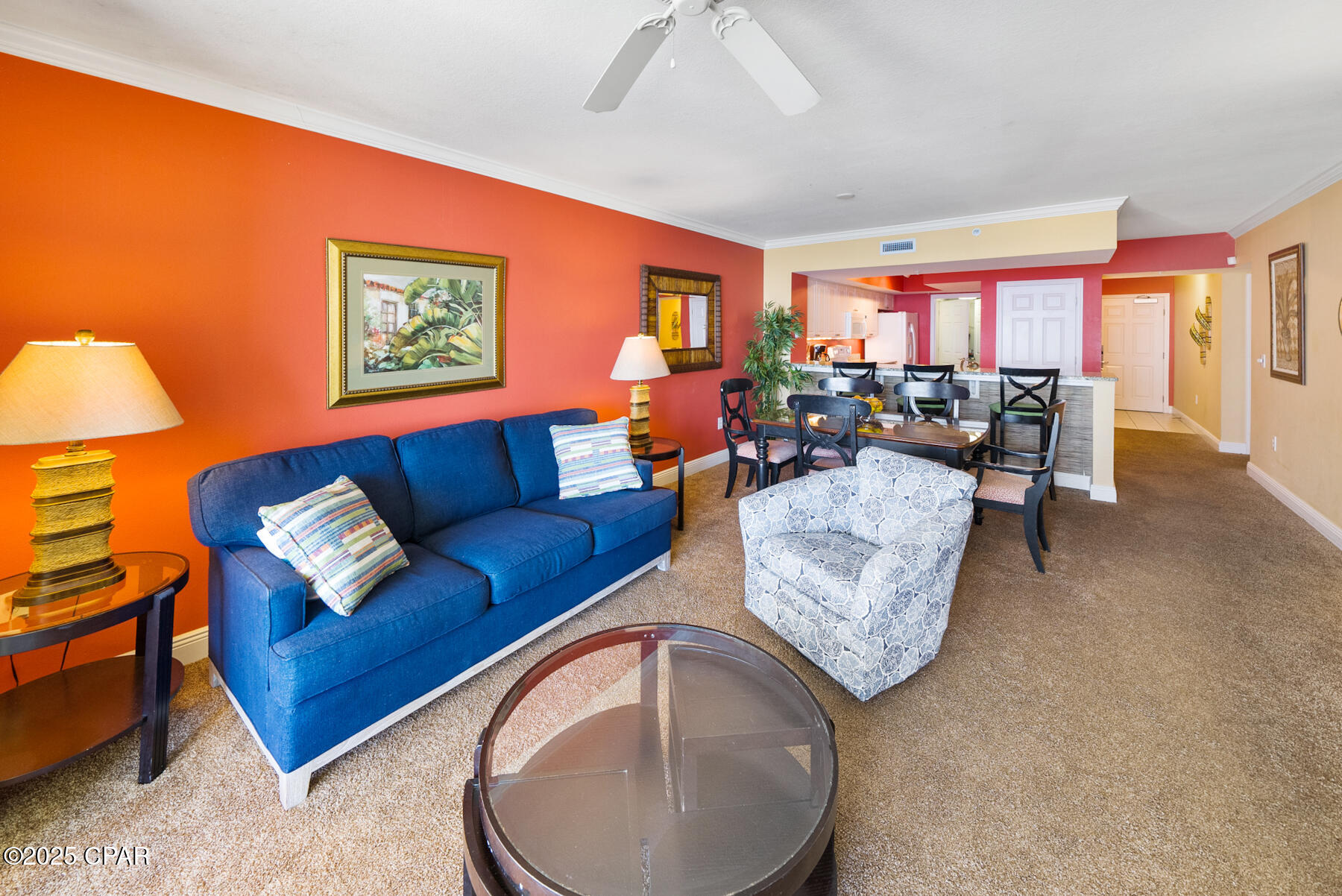 Image 11 For 14701 Front Beach Road 1825