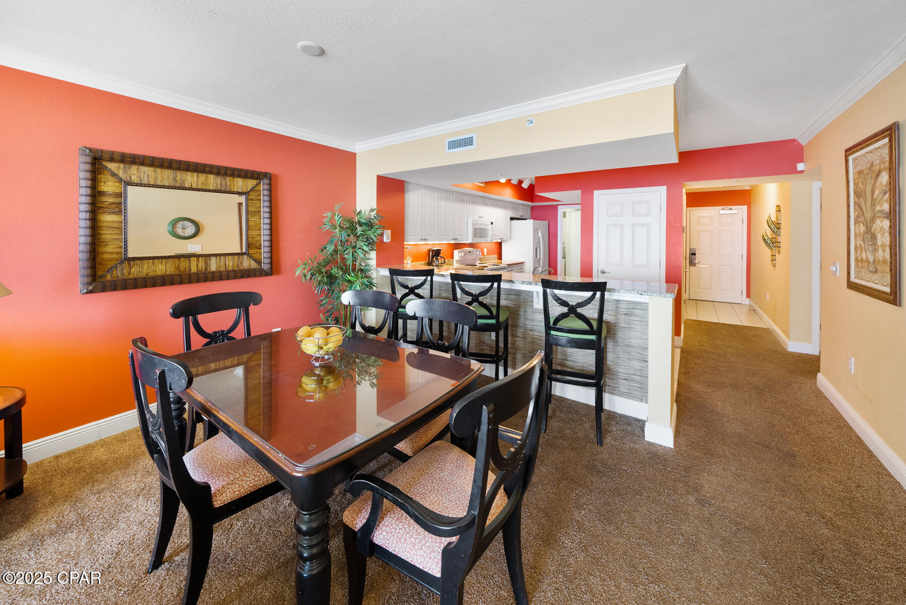 Image 12 For 14701 Front Beach Road 1825