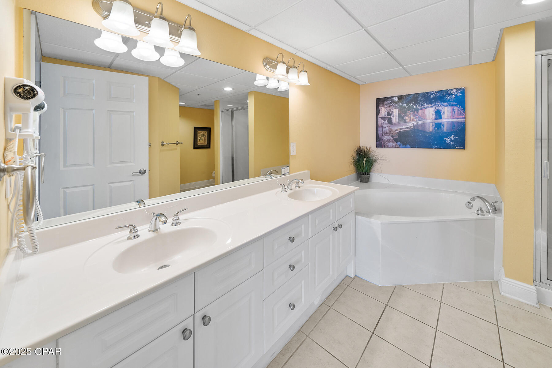 Image 16 For 14701 Front Beach Road 1825