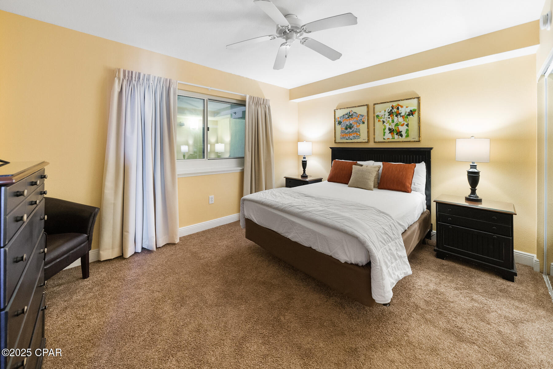 Image 19 For 14701 Front Beach Road 1825