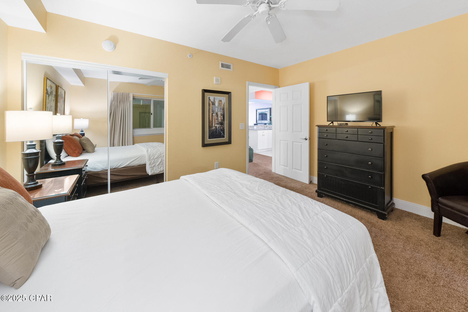 Image 20 For 14701 Front Beach Road 1825