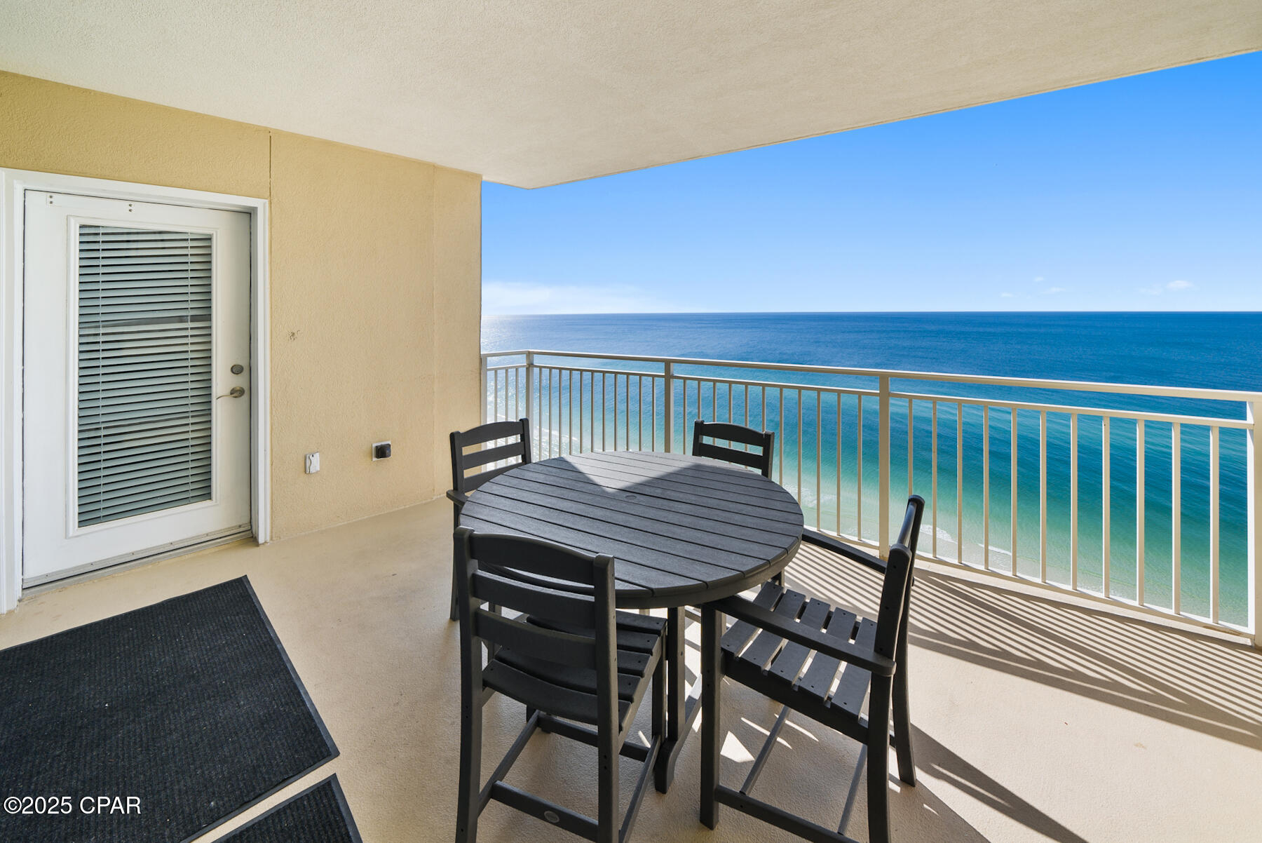 Image 24 For 14701 Front Beach Road 1825