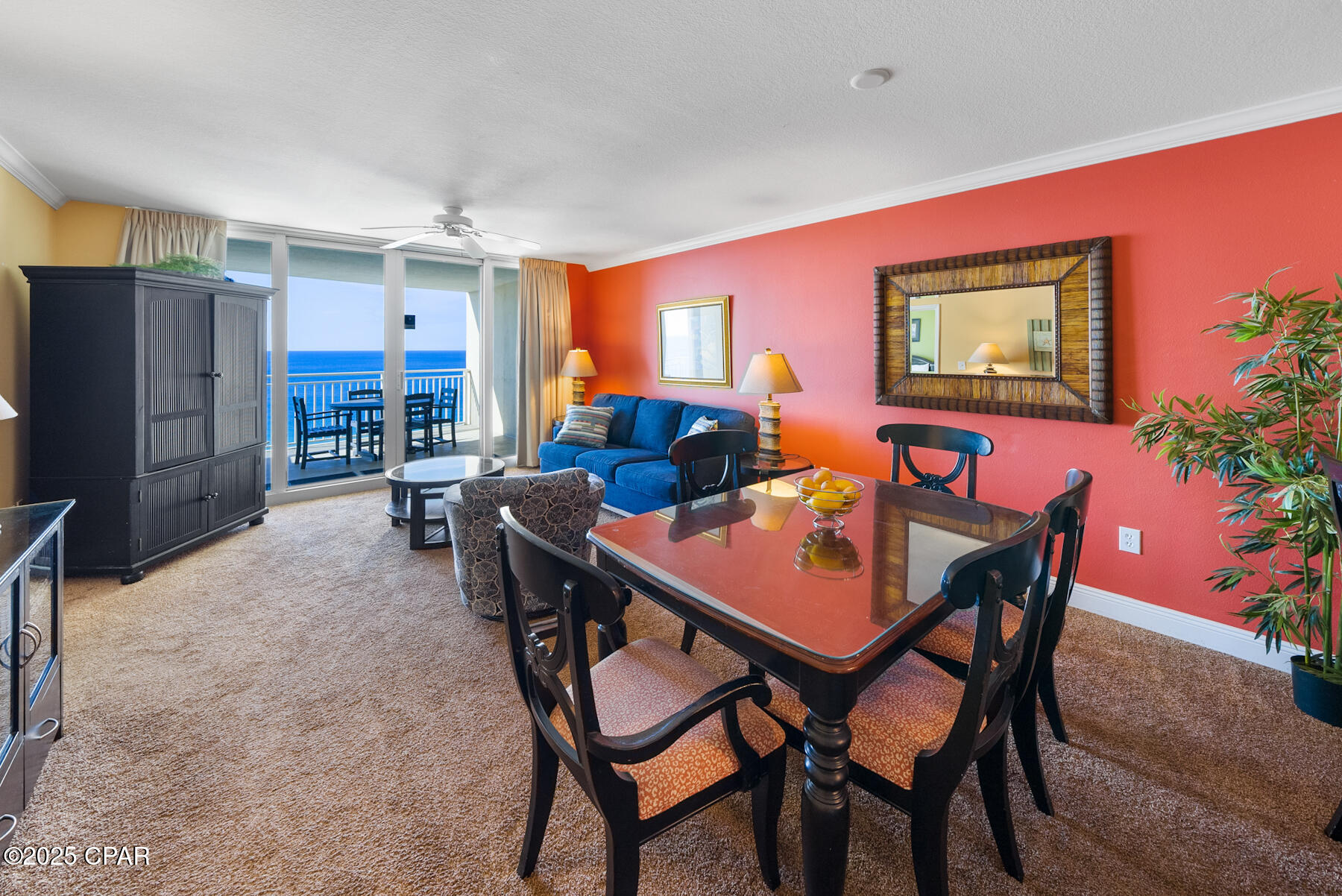 Image 7 For 14701 Front Beach Road 1825