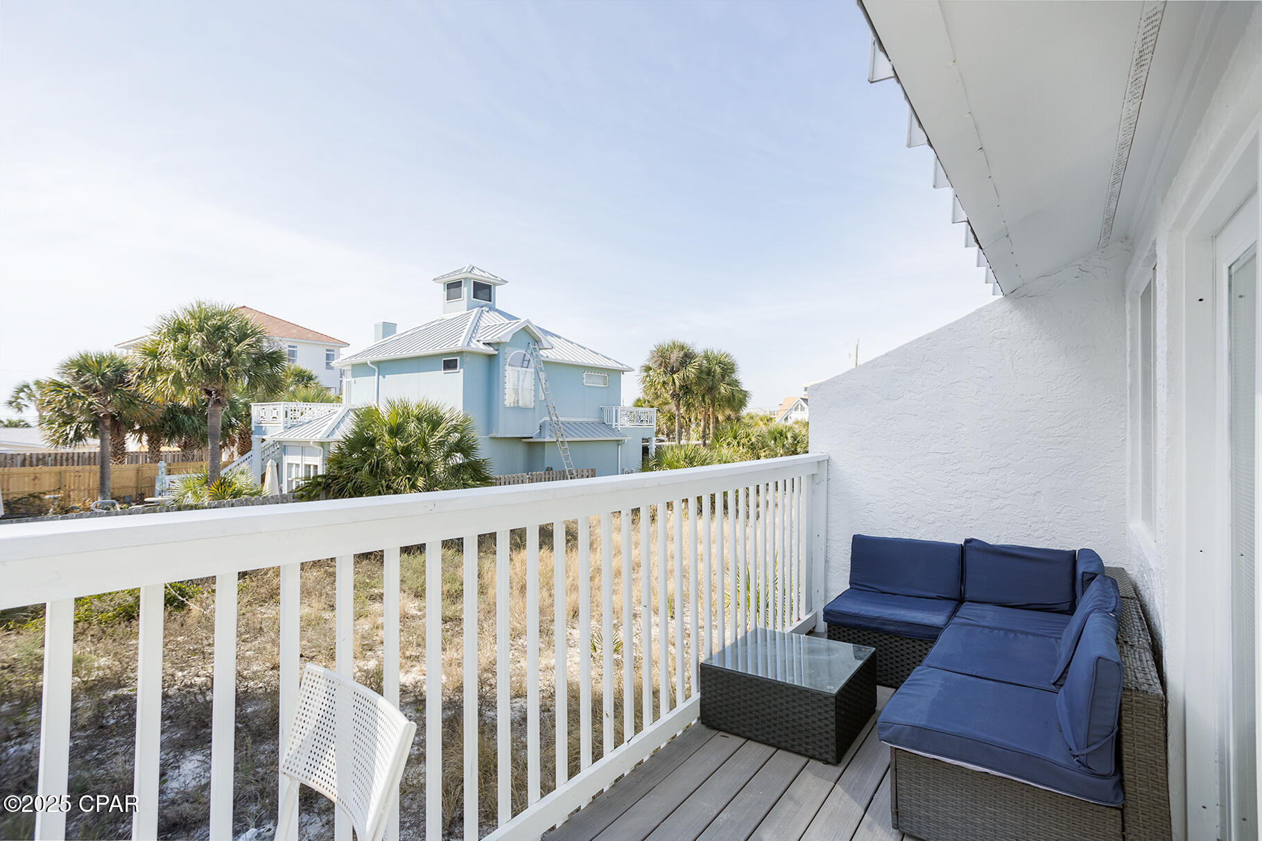4109 Safari Street #A, Panama City, Florida image 22