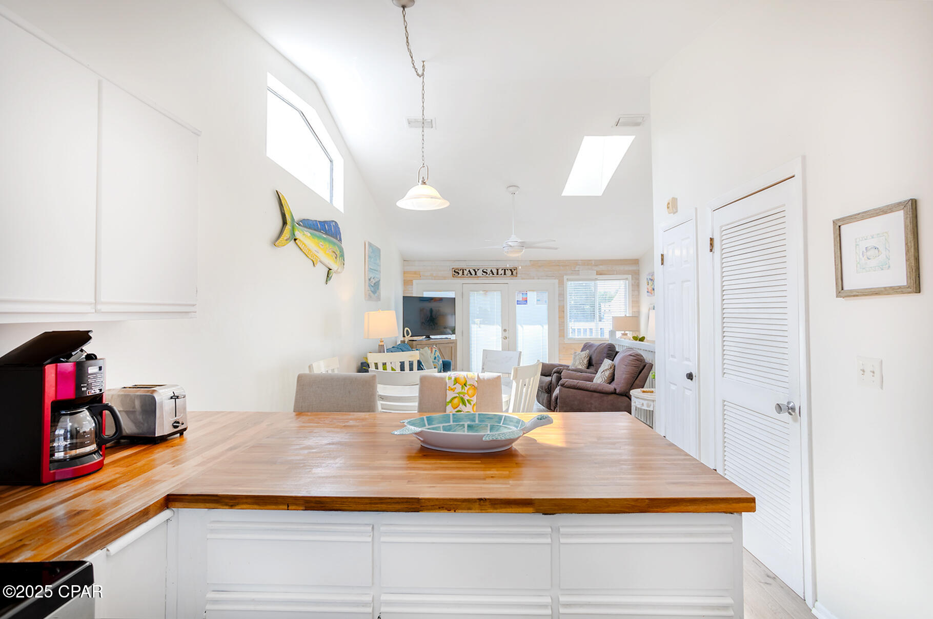 4109 Safari Street #A, Panama City, Florida image 23