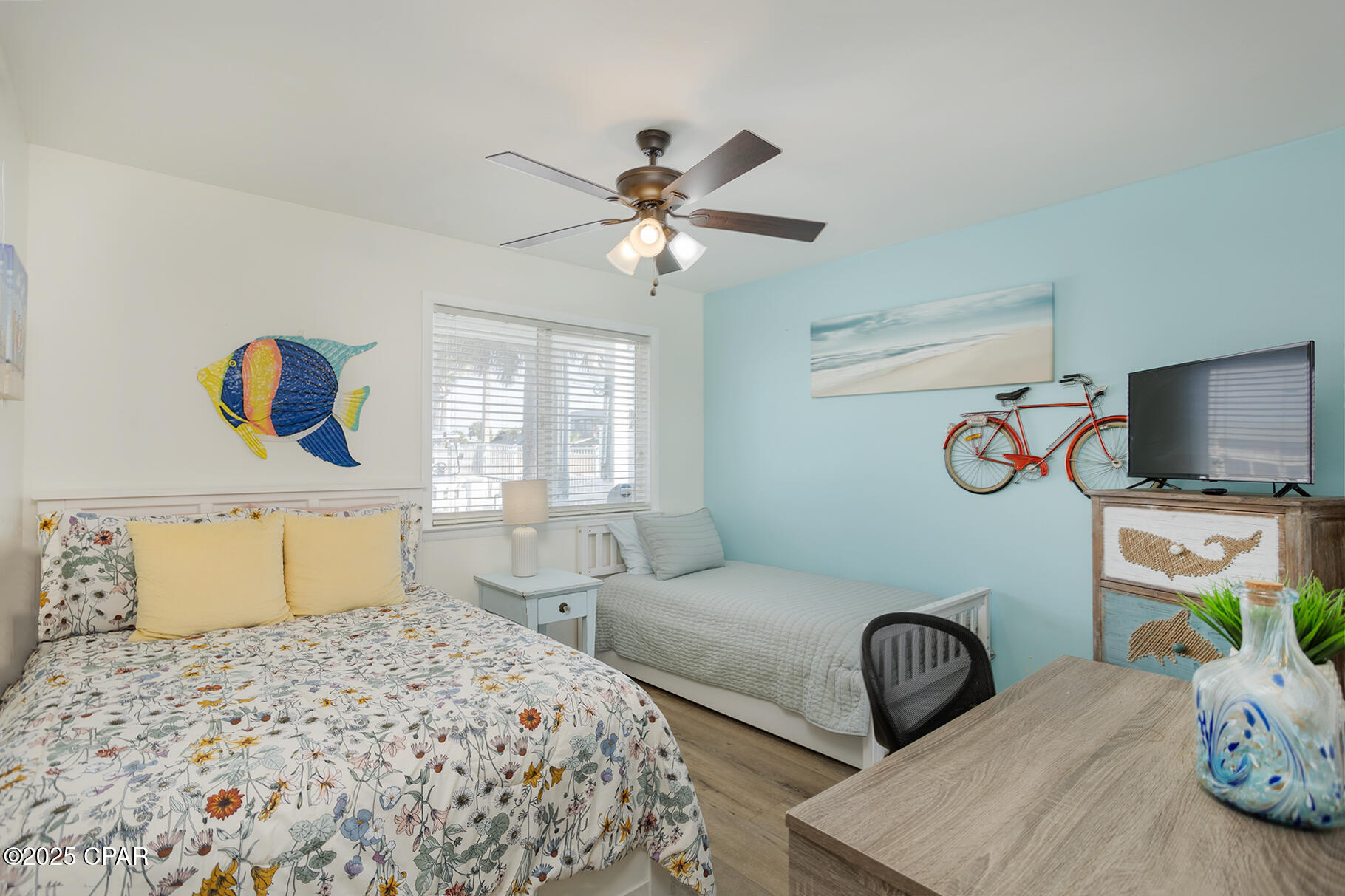 4109 Safari Street #A, Panama City, Florida image 7