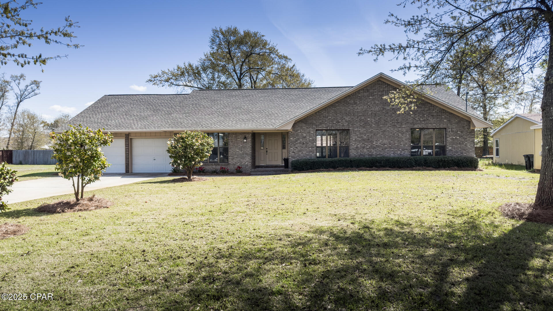 Details for 2734 Jamedon Drive, Panama City, FL 32405