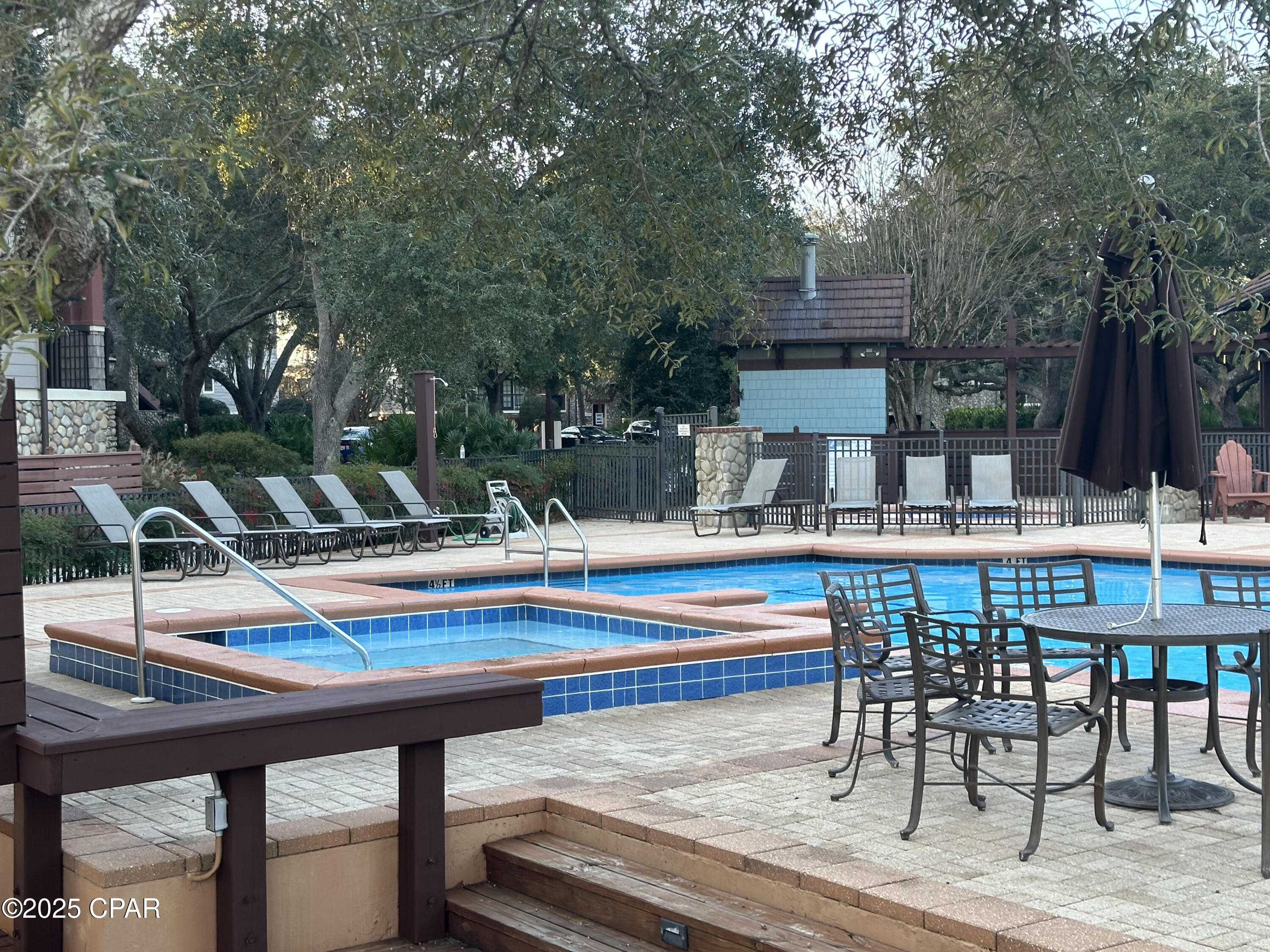 1205 W Water Oak Bend, Panama City Beach, Florida image 24