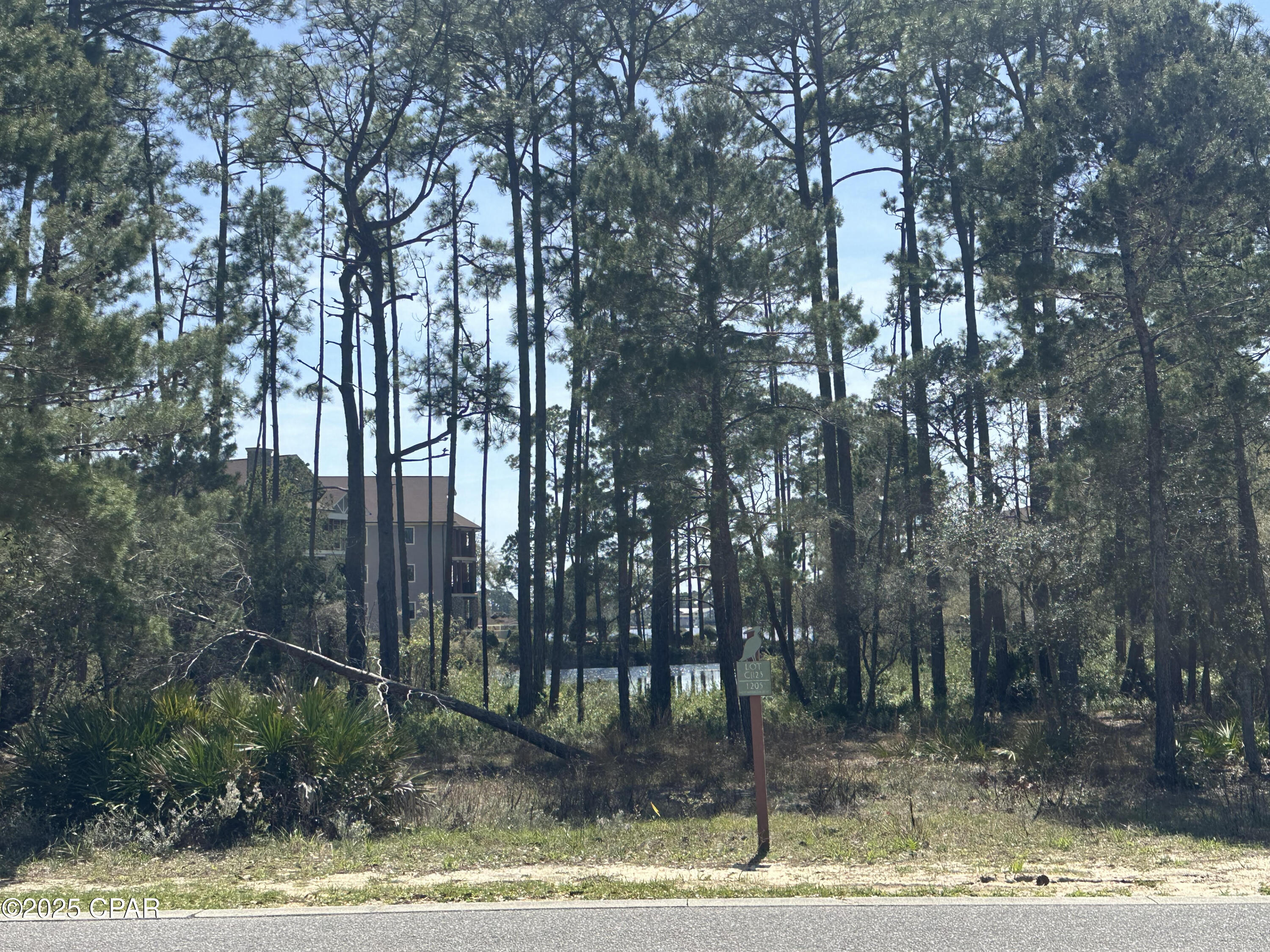 1205 W Water Oak Bend, Panama City Beach, Florida image 8
