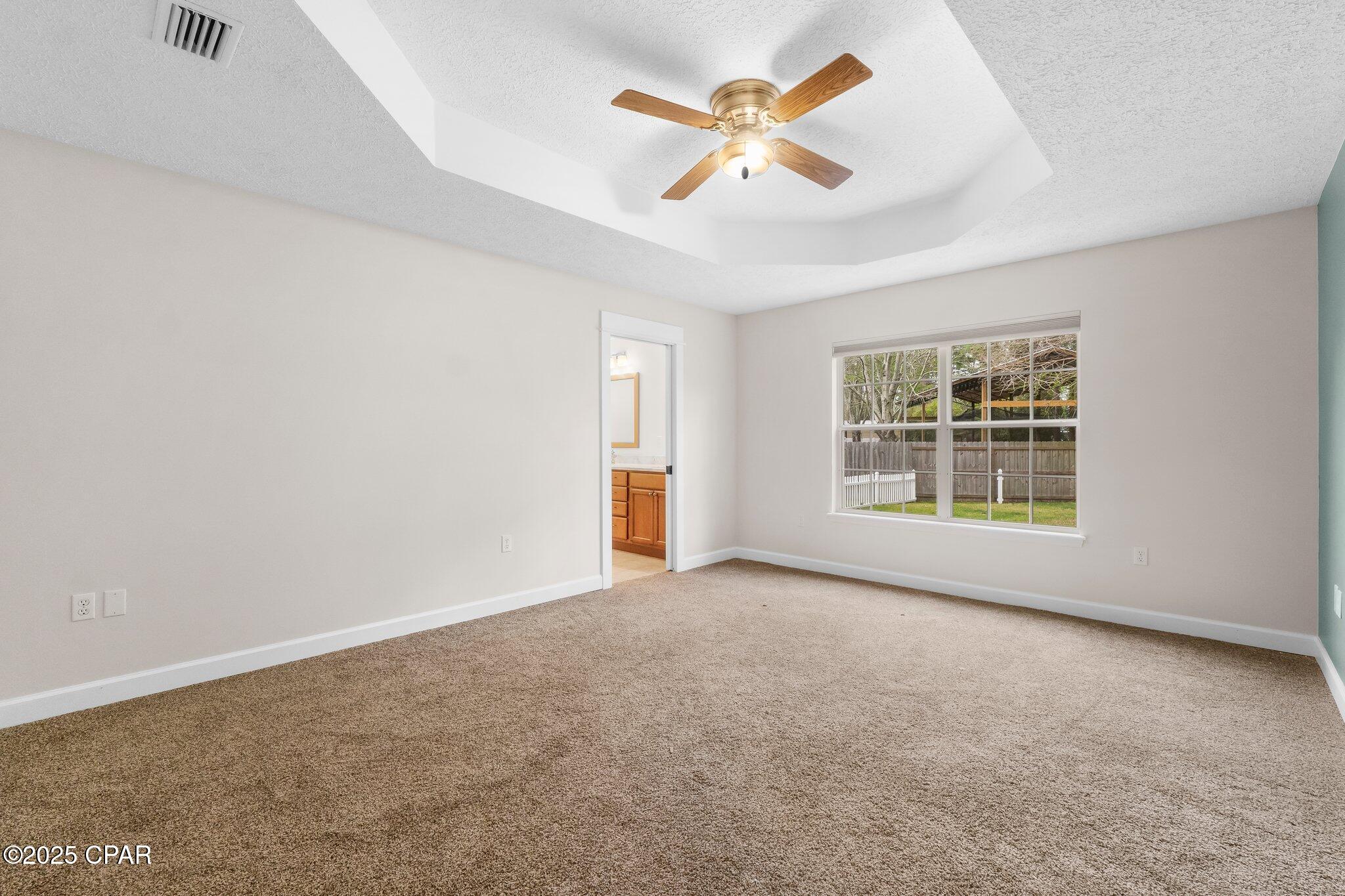 224 Fairway Circle, Panama City Beach, Florida image 20