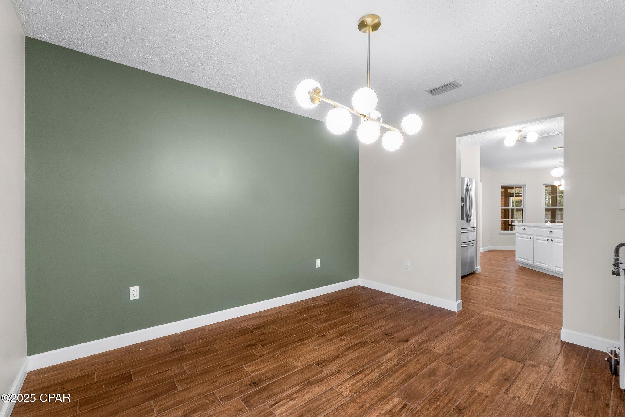 224 Fairway Circle, Panama City Beach, Florida image 6