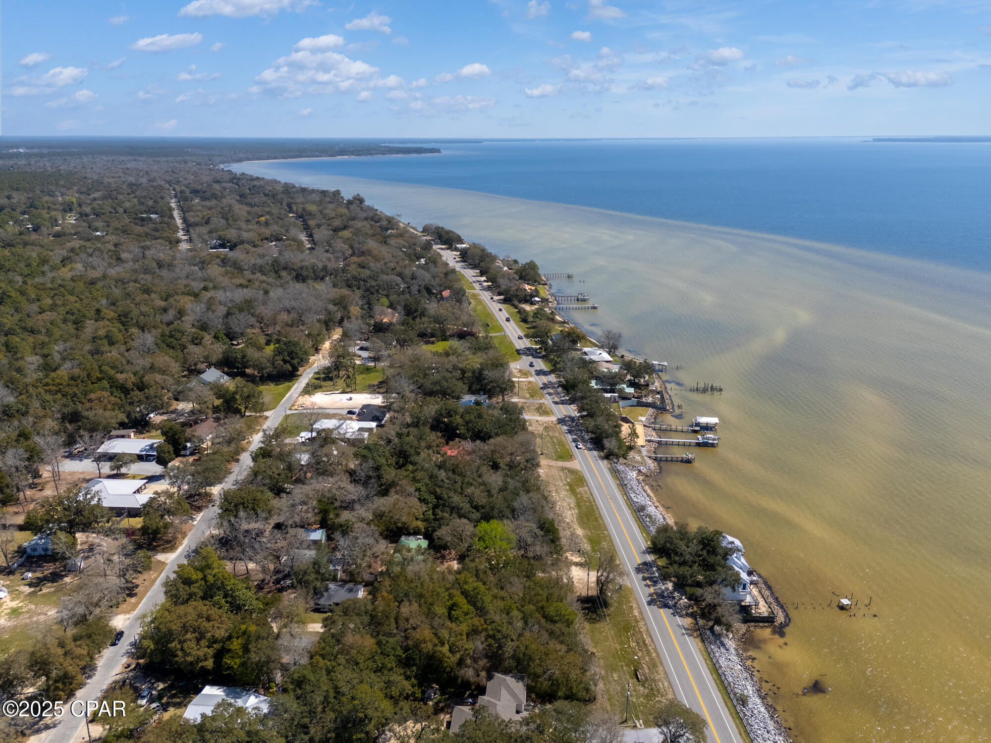 Sr-20, Niceville, Florida image 8