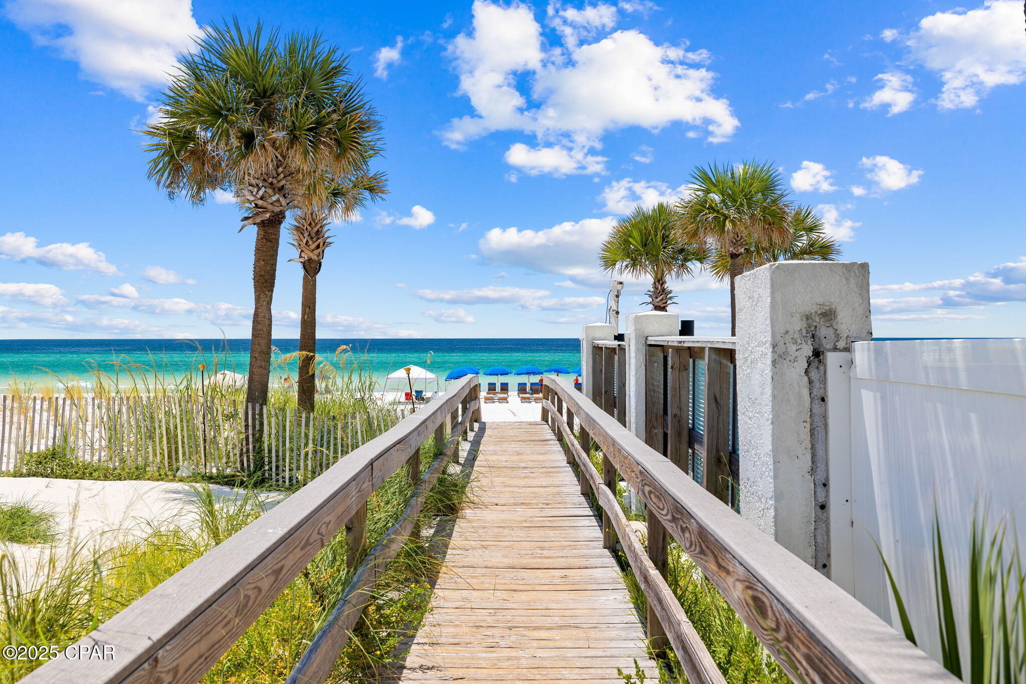 Image 10 For 5948 Gulf Drive