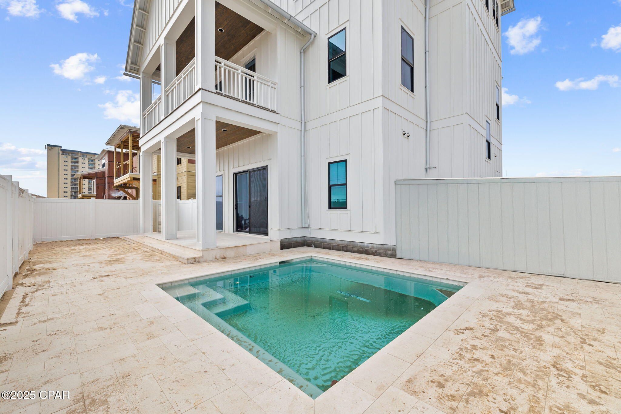 Image 100 For 5948 Gulf Drive