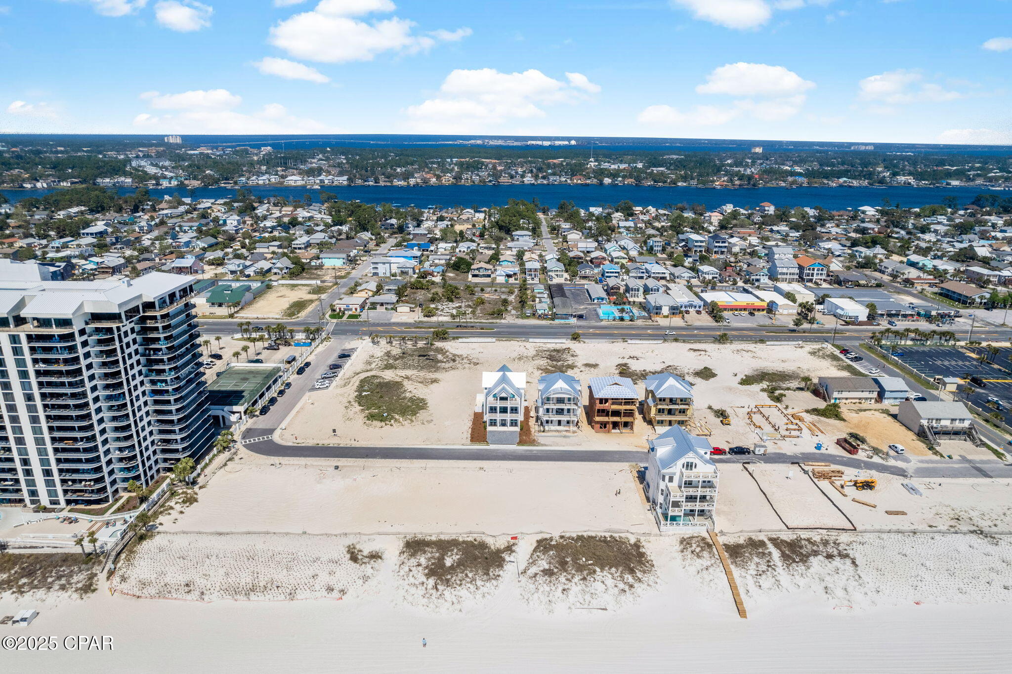 Image 101 For 5948 Gulf Drive