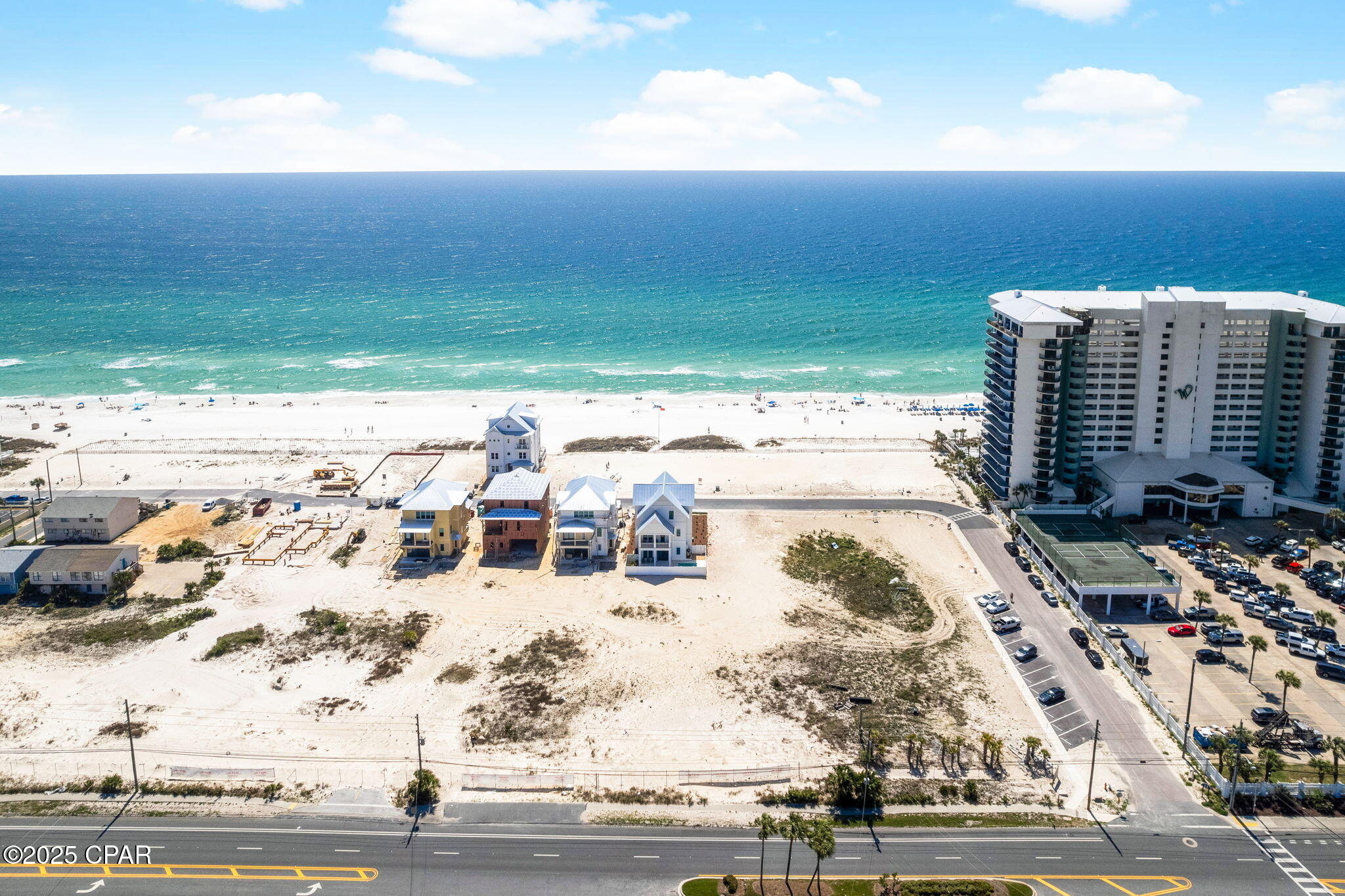 Image 103 For 5948 Gulf Drive
