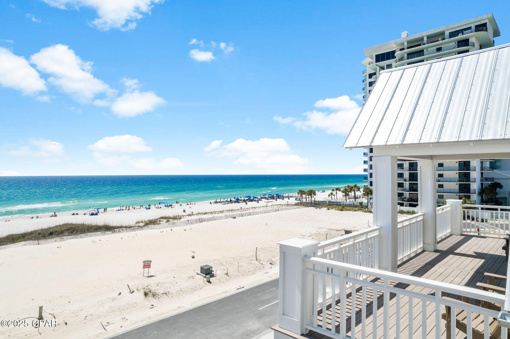 Image 11 For 5948 Gulf Drive