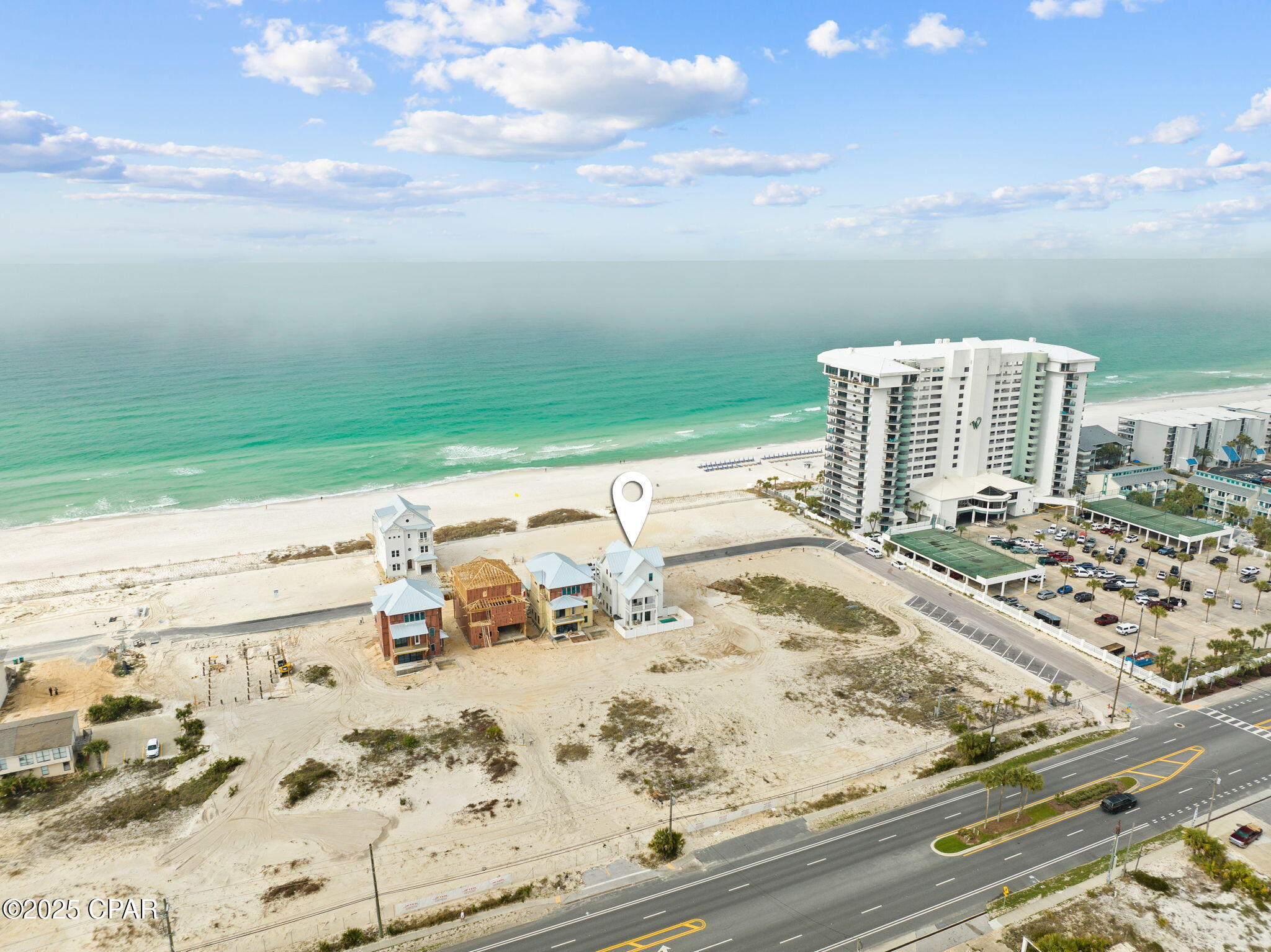 Image 13 For 5948 Gulf Drive