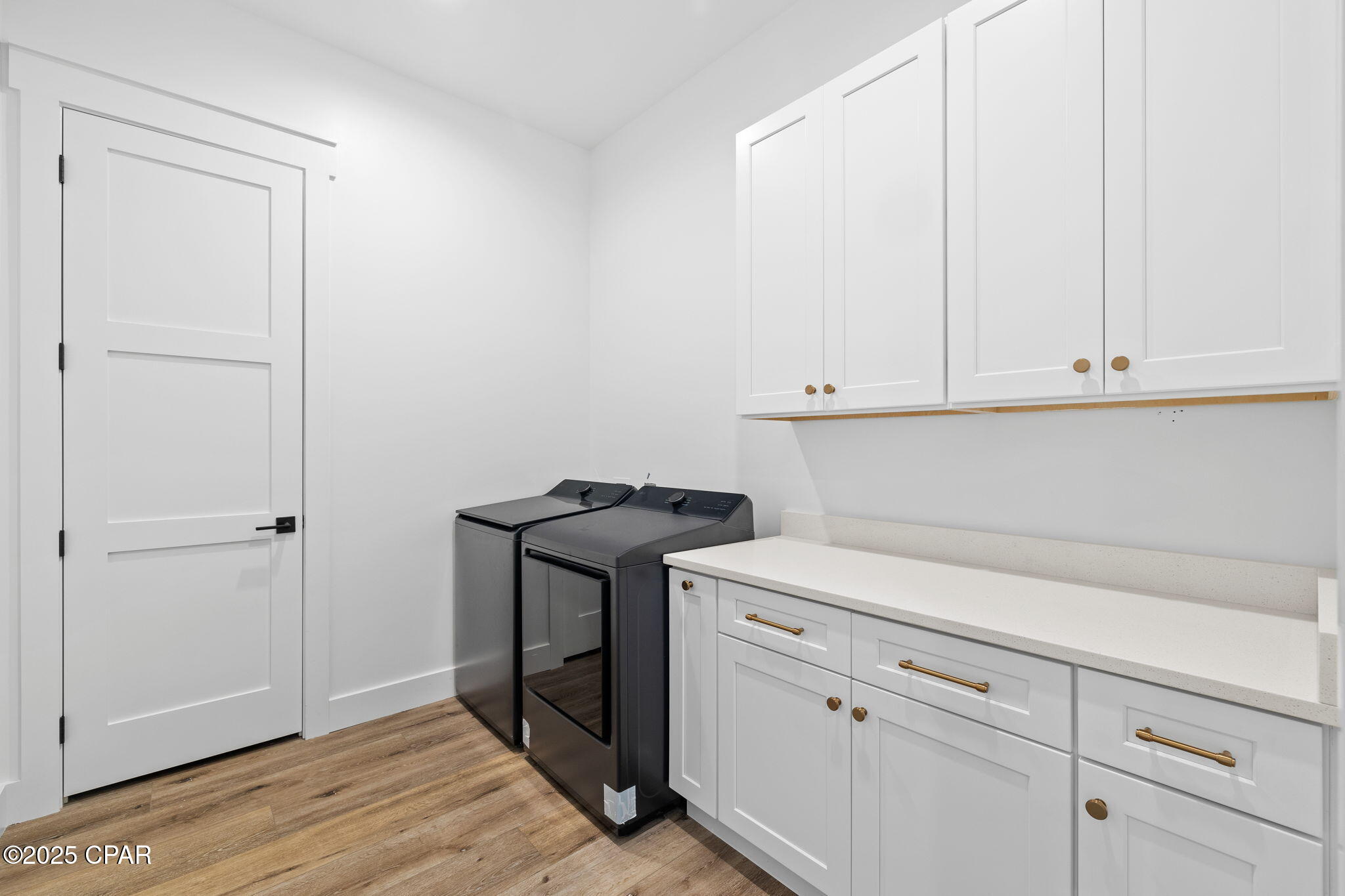 Listing photo id 18 for 5948 Gulf Drive