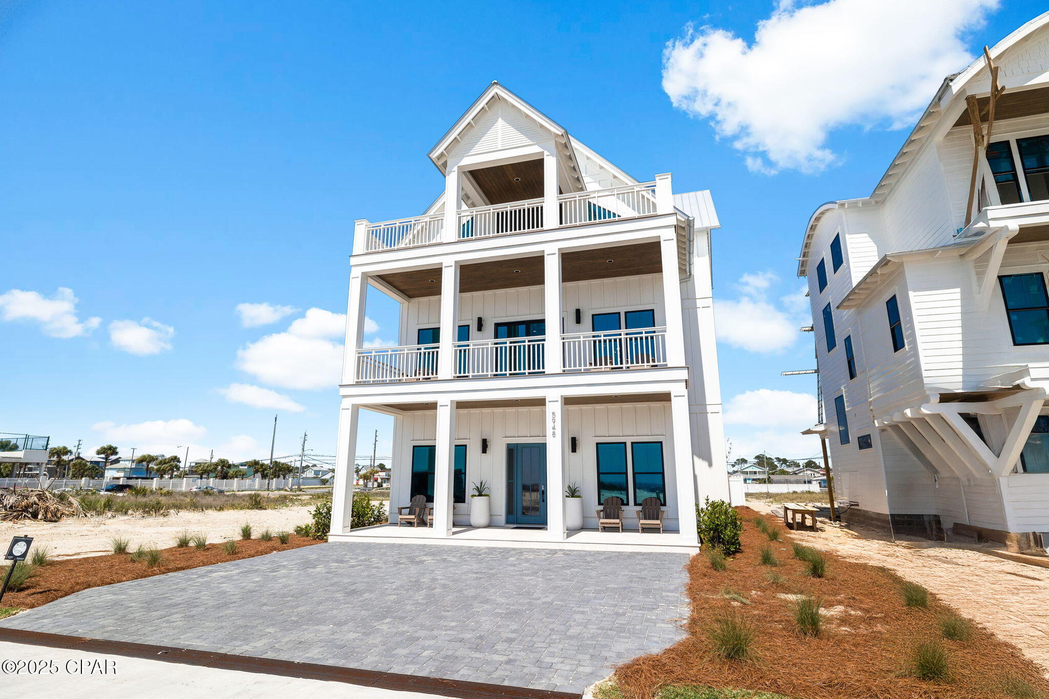 Image 6 For 5948 Gulf Drive
