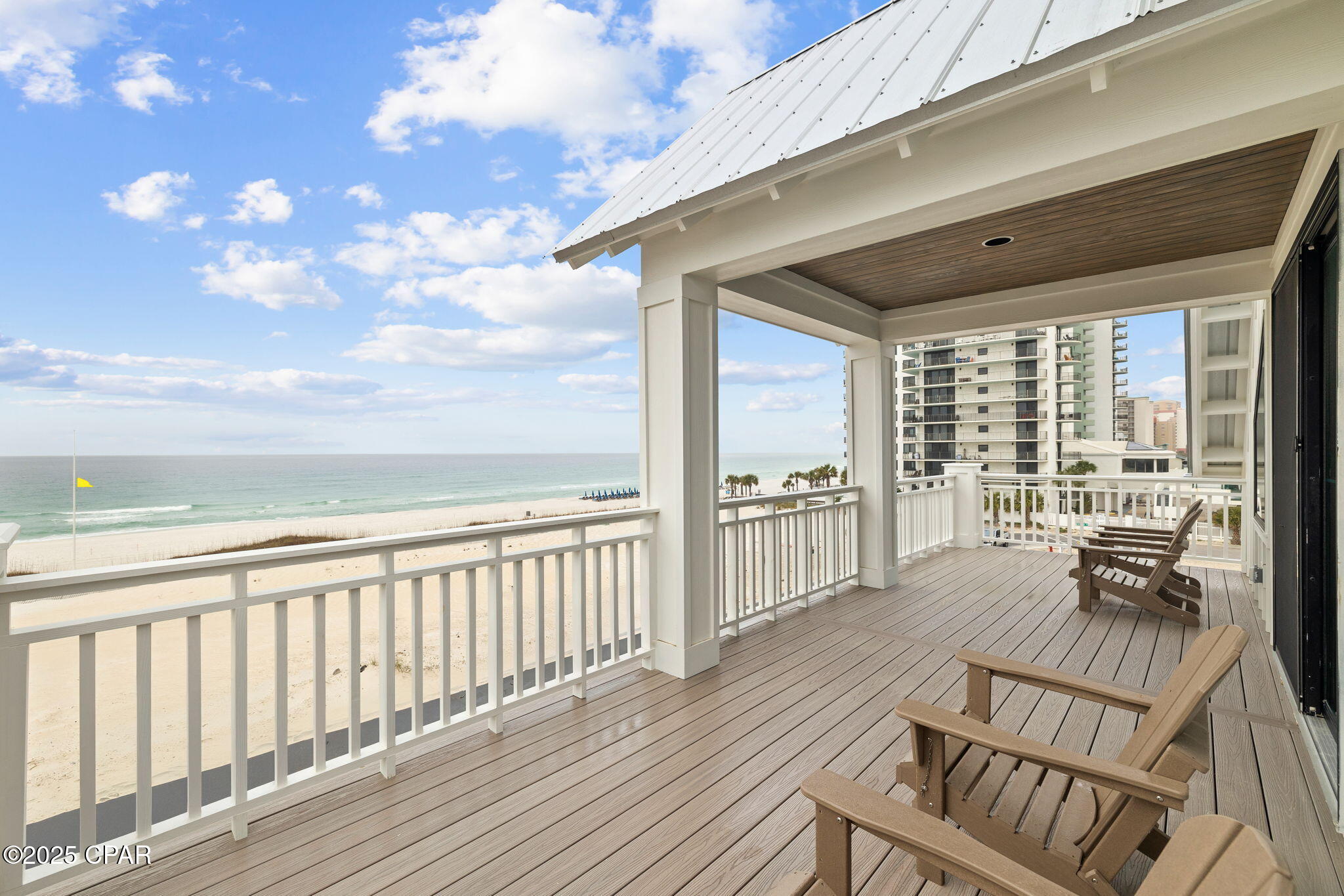 Image 60 For 5948 Gulf Drive