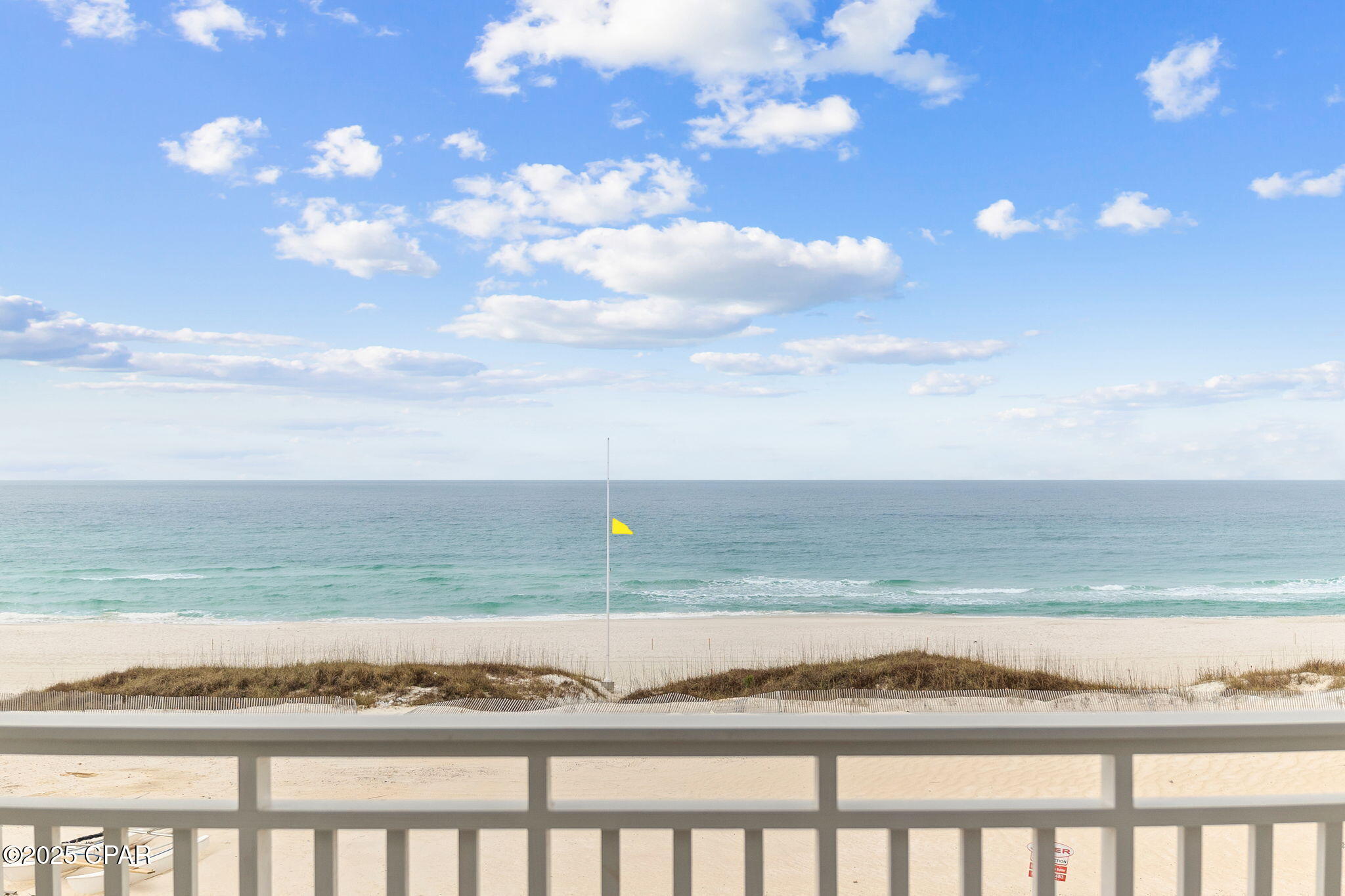 Image 61 For 5948 Gulf Drive