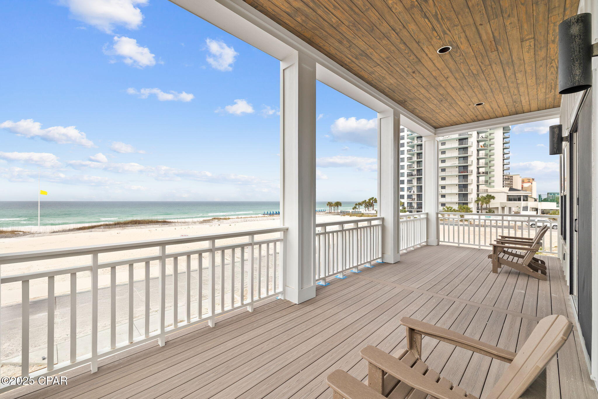 Image 66 For 5948 Gulf Drive