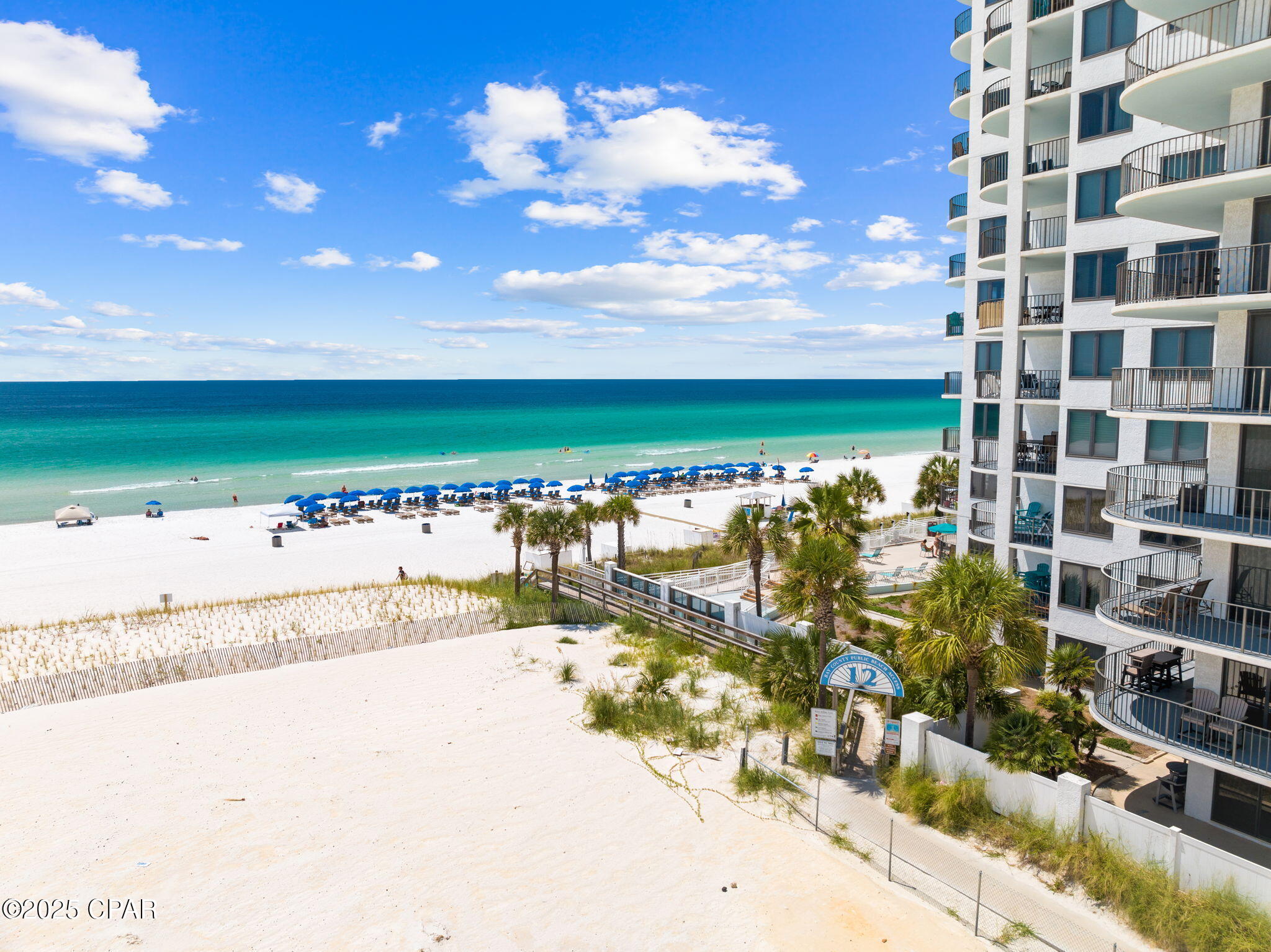 Image 66 For 5948 Gulf Drive