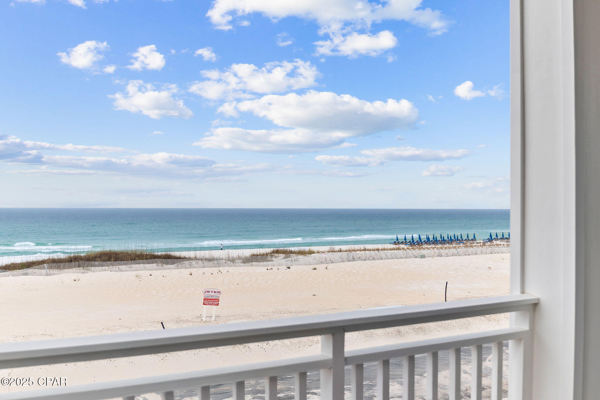 Image 67 For 5948 Gulf Drive