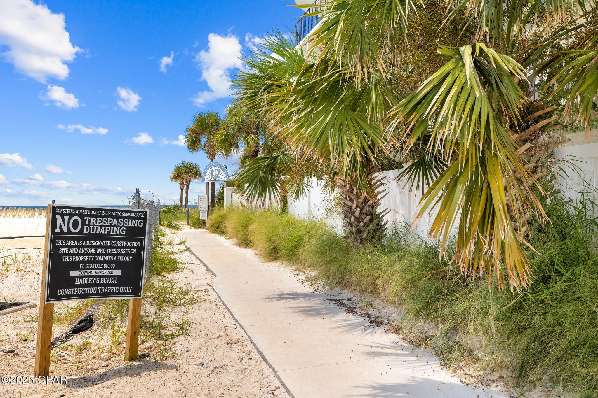 Image 67 For 5948 Gulf Drive