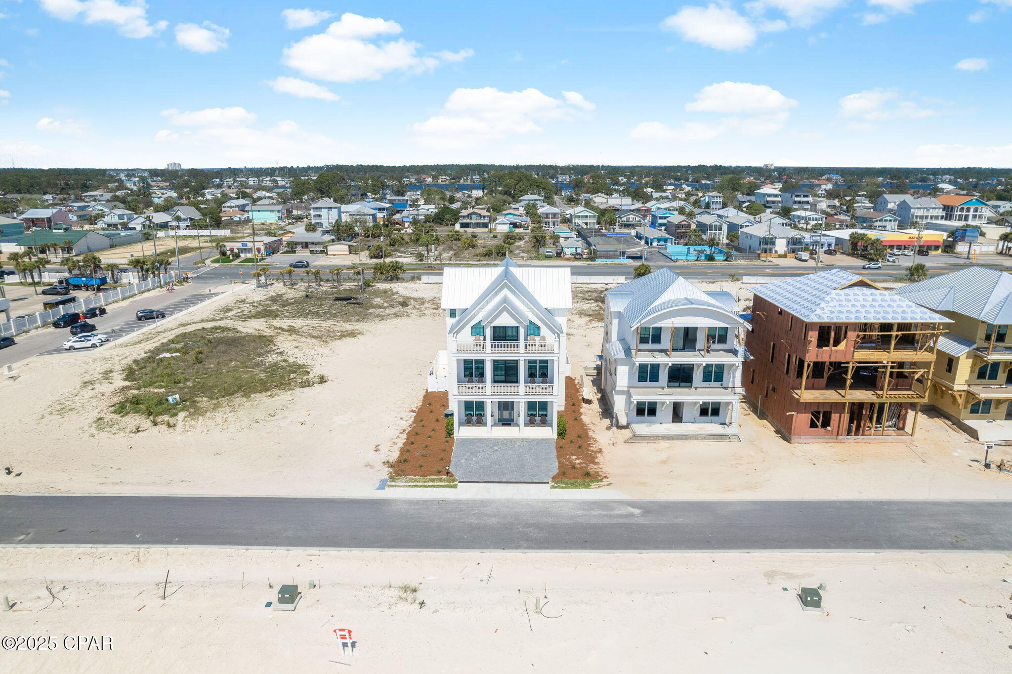 Image 7 For 5948 Gulf Drive