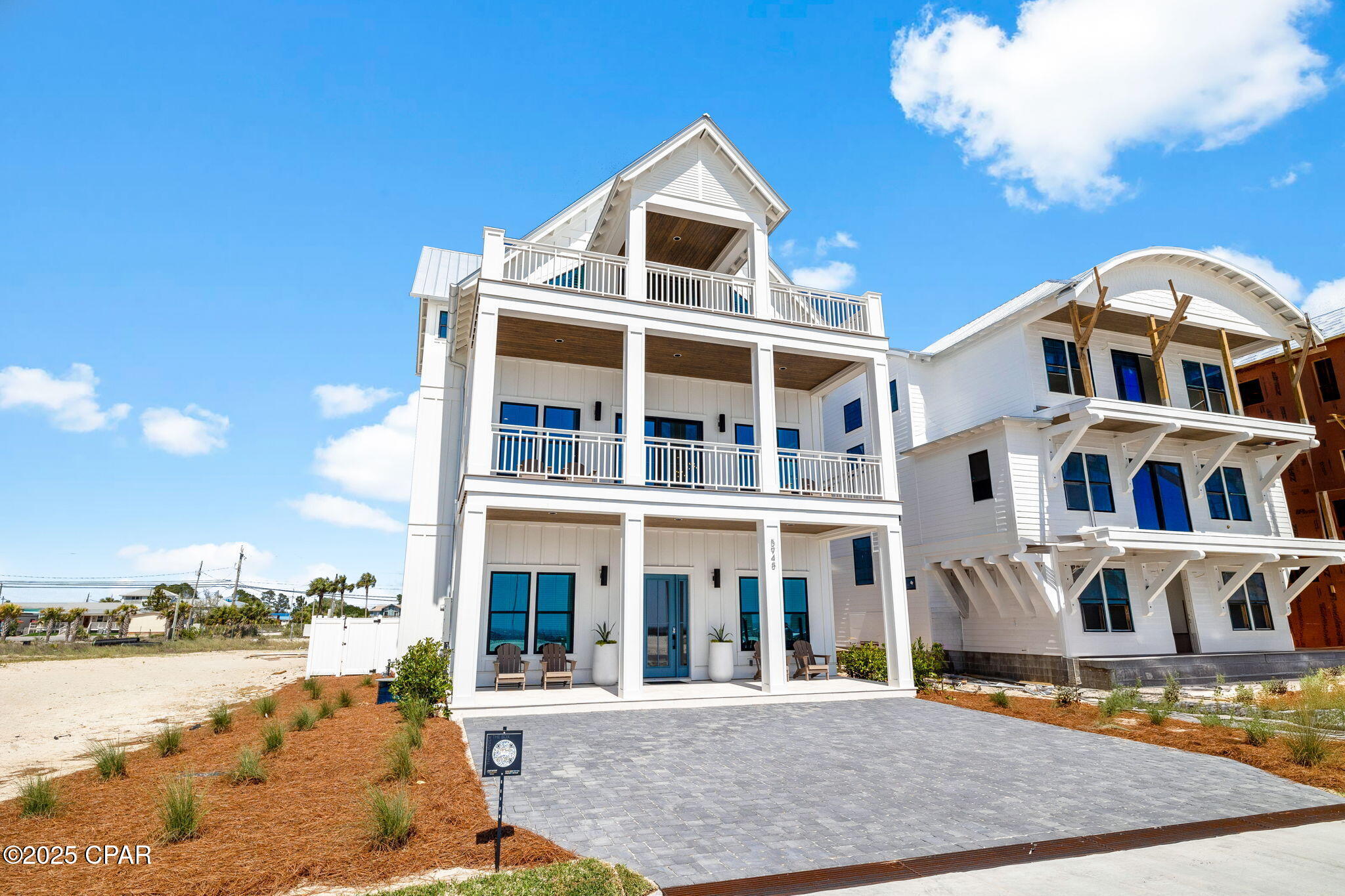 Image 73 For 5948 Gulf Drive