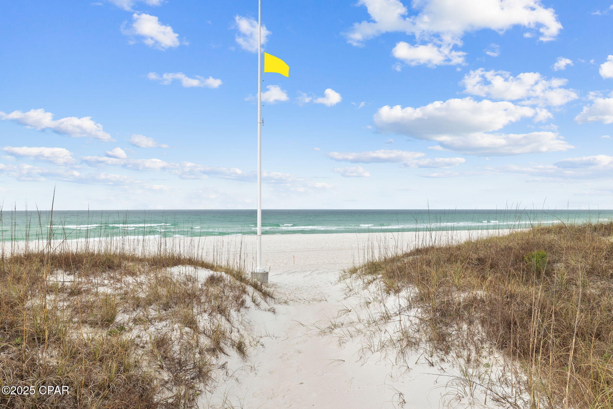 Image 88 For 5948 Gulf Drive