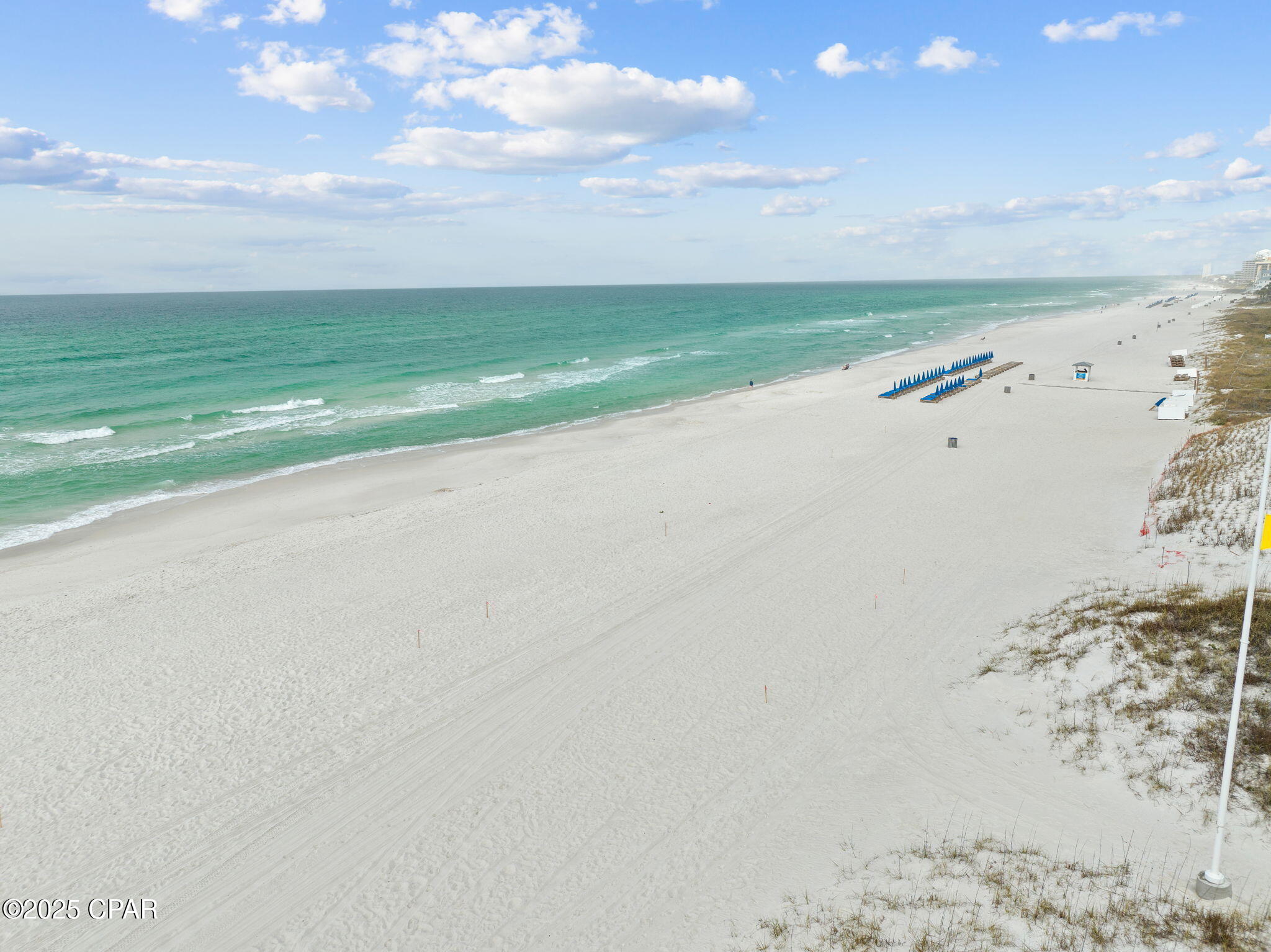 Image 89 For 5948 Gulf Drive