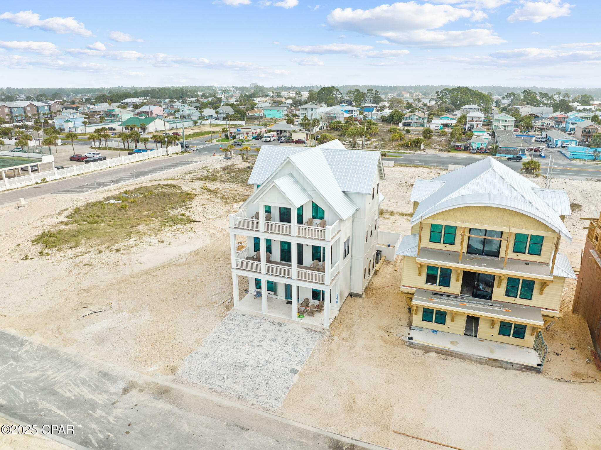 Image 92 For 5948 Gulf Drive