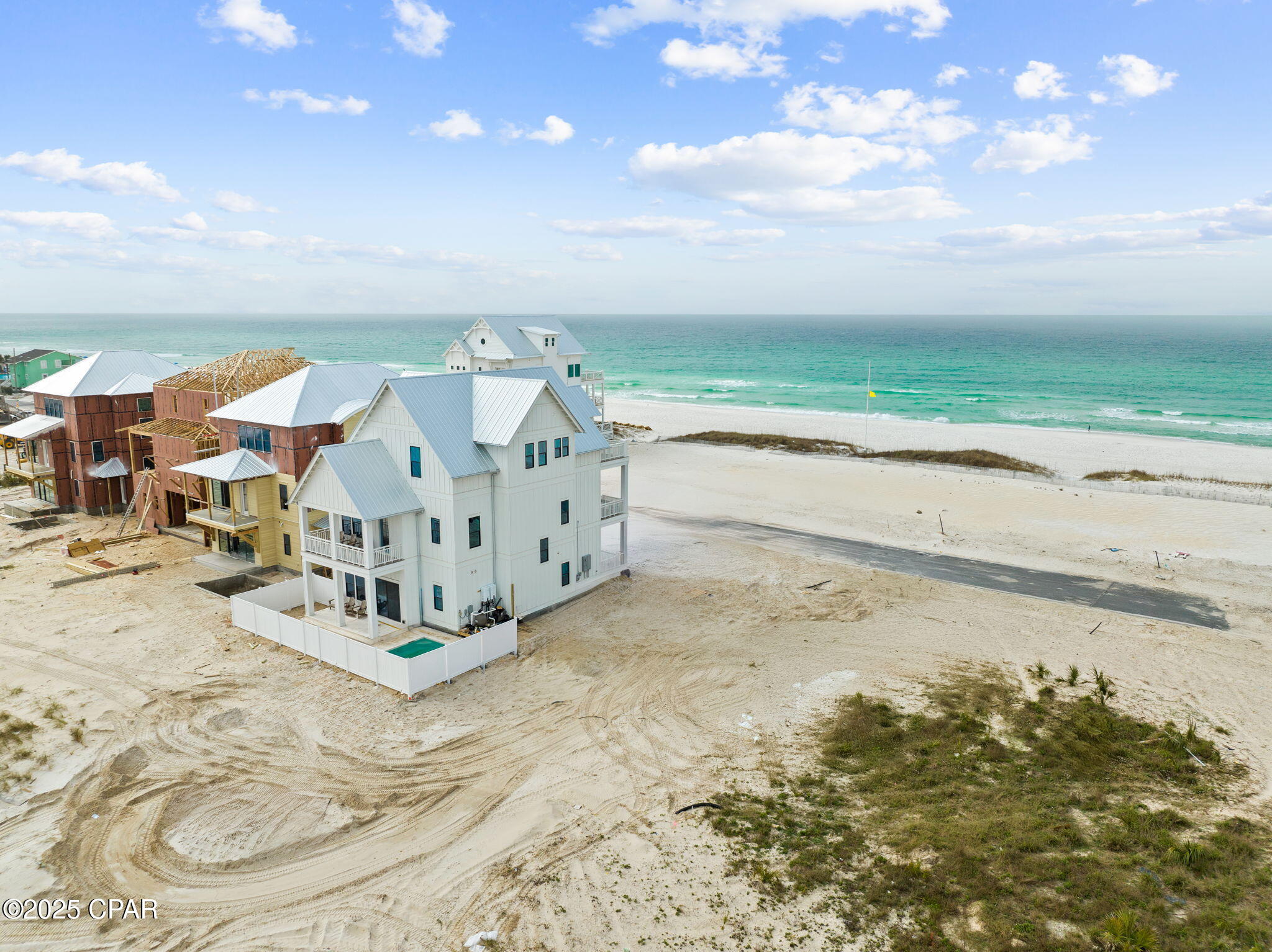 Image 96 For 5948 Gulf Drive