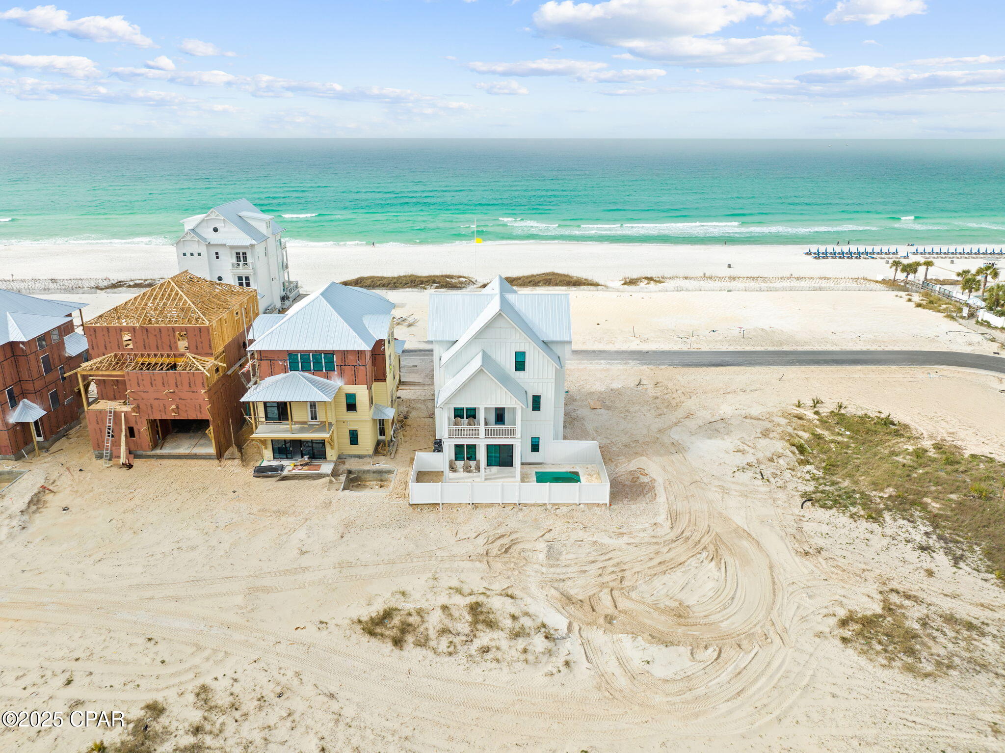 Image 97 For 5948 Gulf Drive
