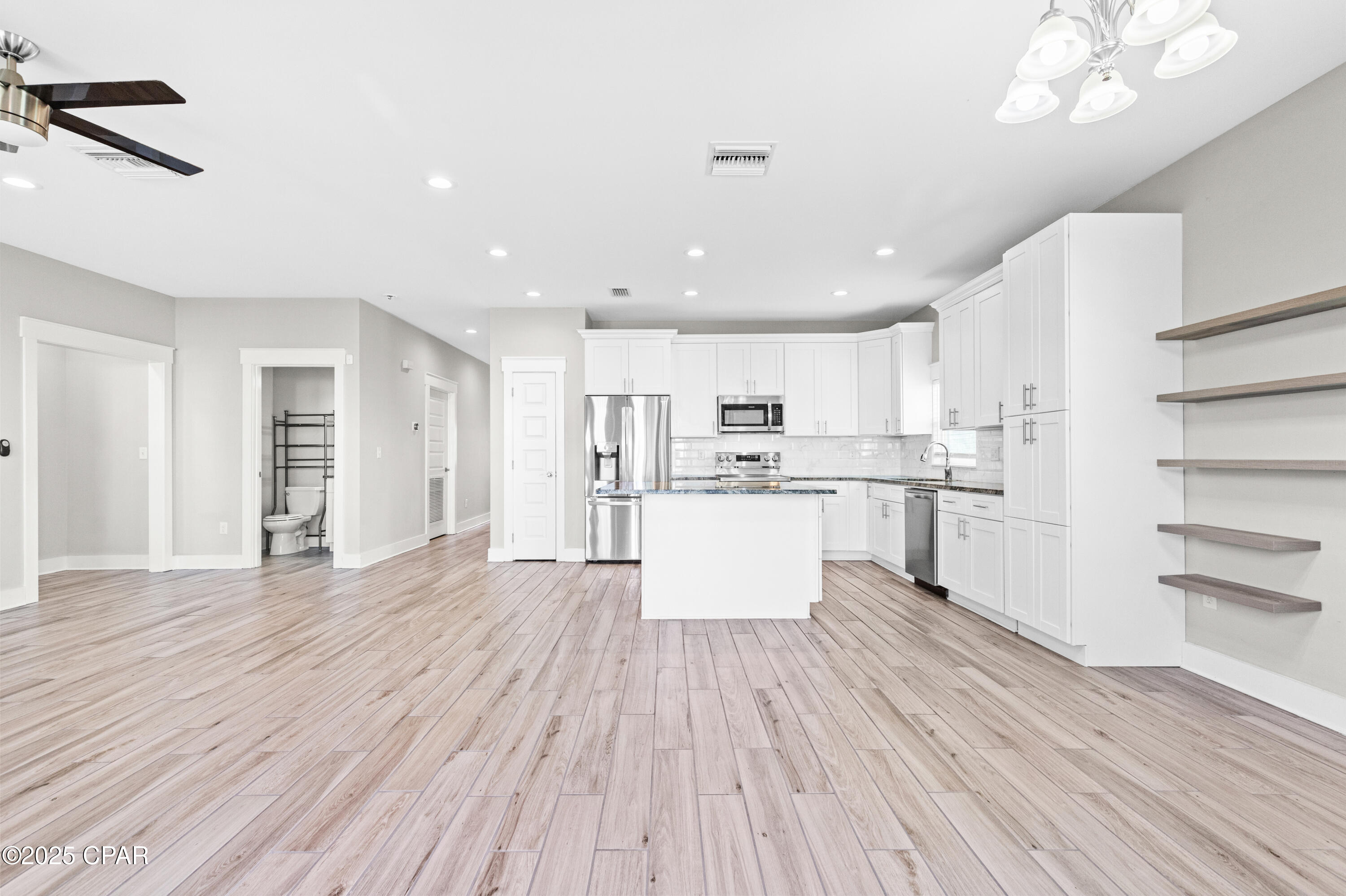 Details for 6222 Pinetree Avenue, Panama City, FL 32408