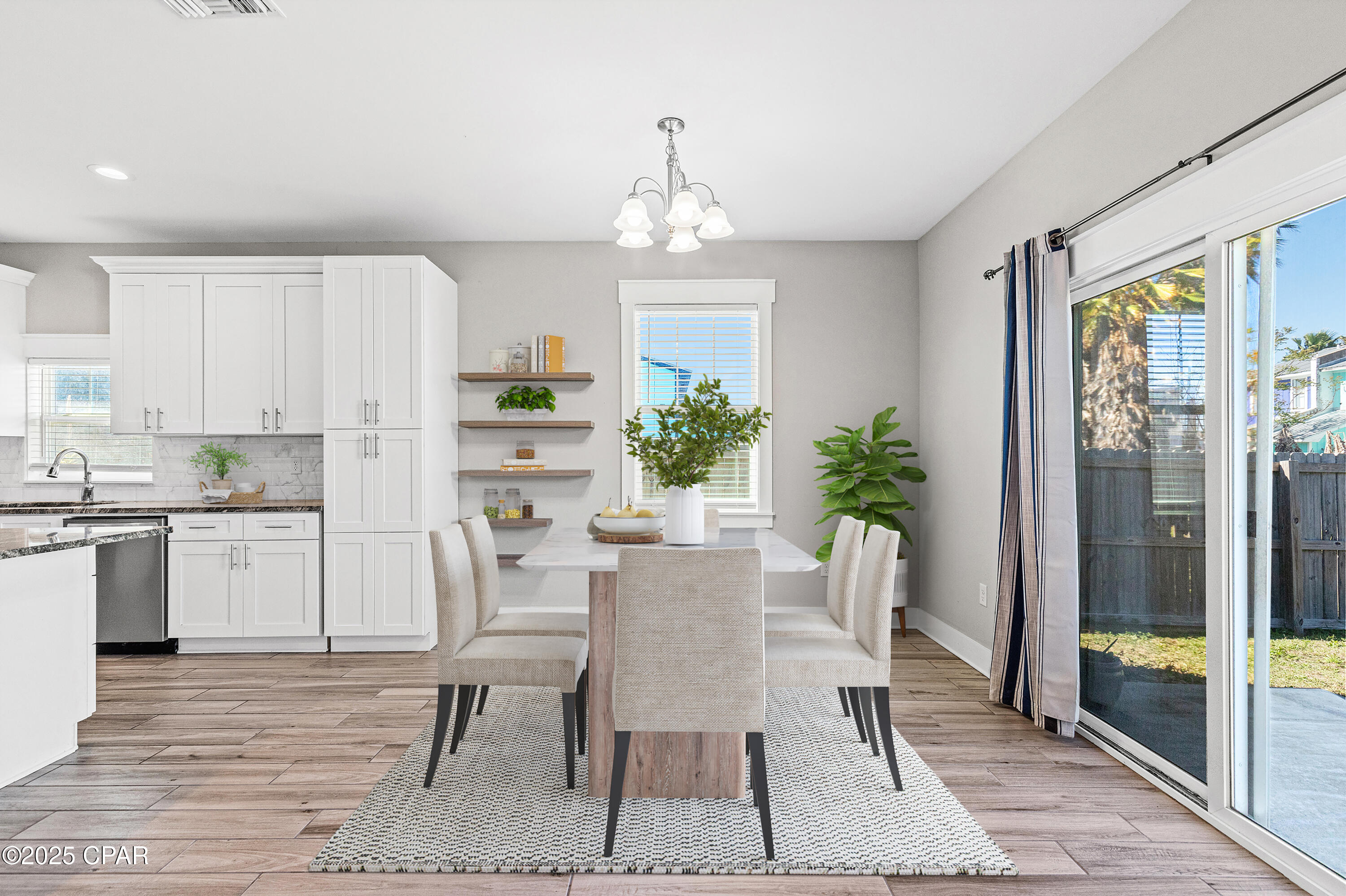 Image 9 For 6222 Pinetree Avenue