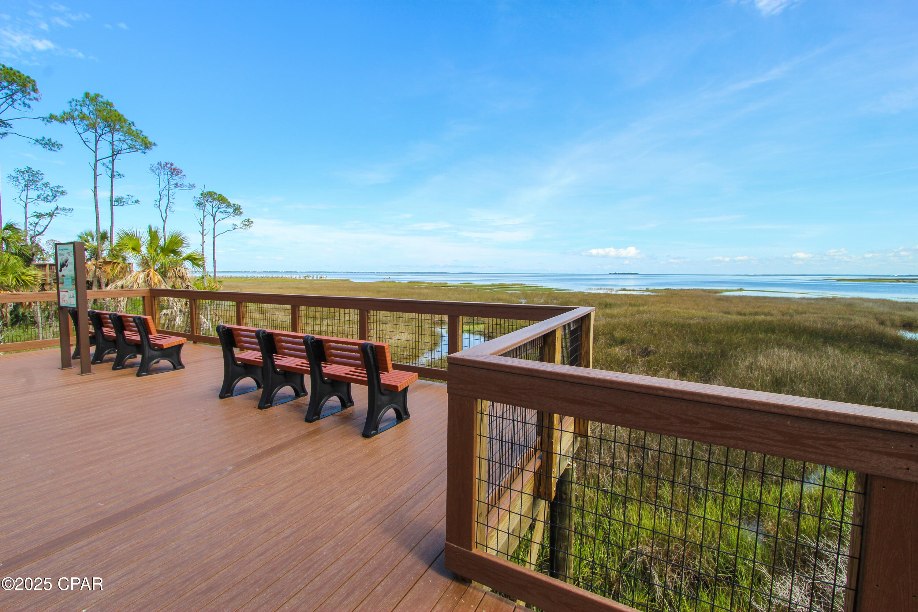 Image 20 For Lot 32 Las Palamas Lane