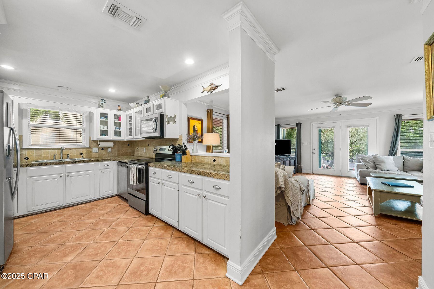 36 Pointe Circle, Santa Rosa Beach, Florida image 10