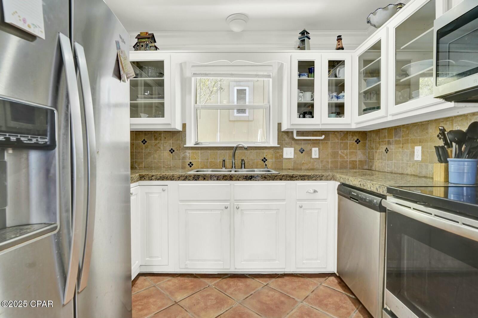 36 Pointe Circle, Santa Rosa Beach, Florida image 11
