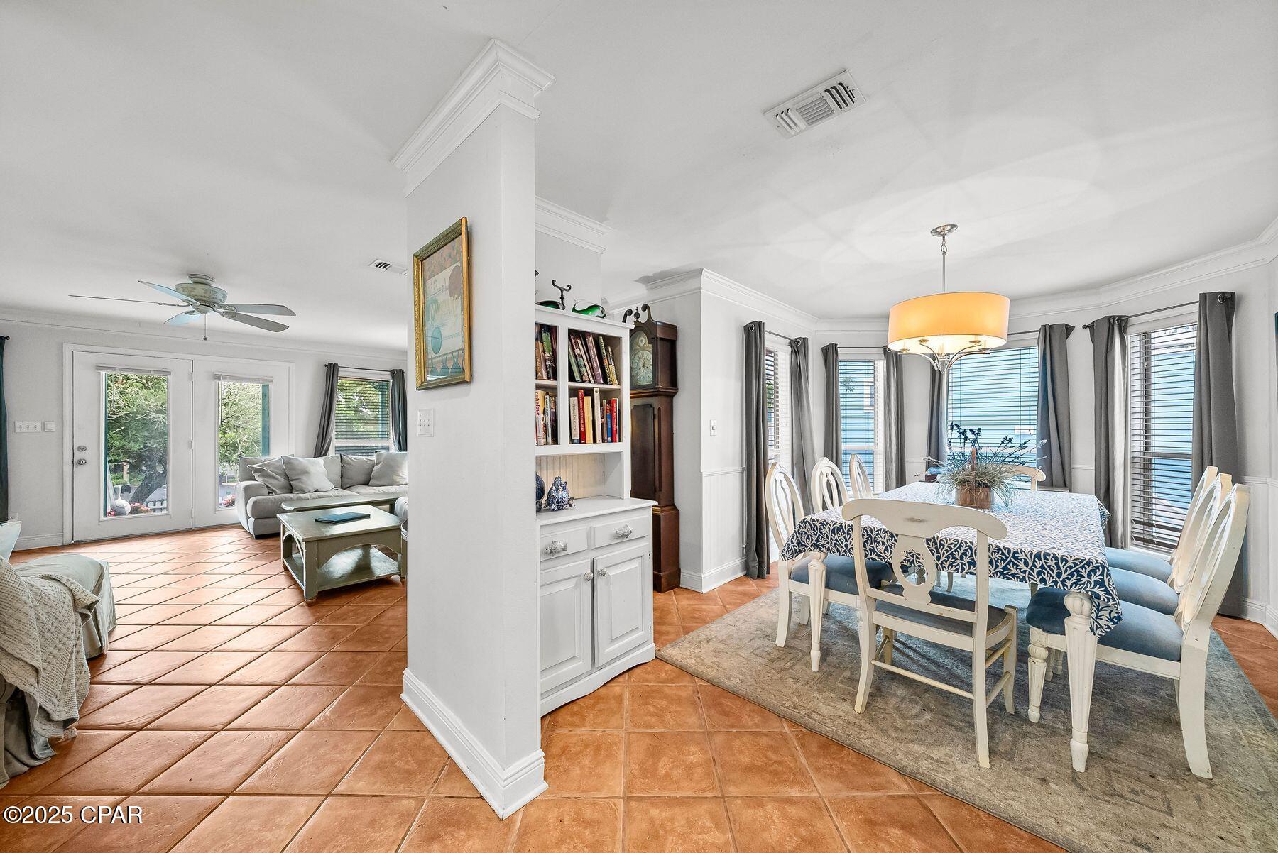 36 Pointe Circle, Santa Rosa Beach, Florida image 11