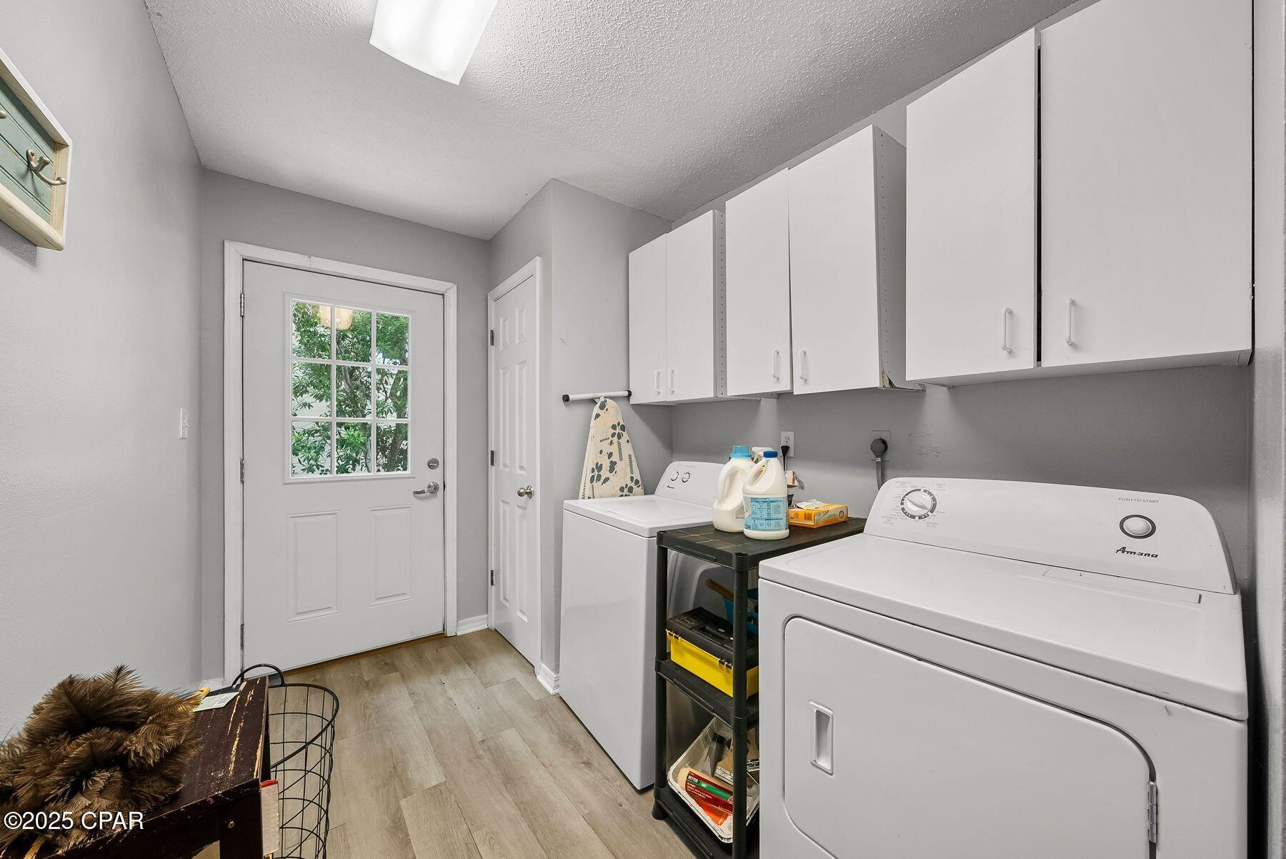 36 Pointe Circle, Santa Rosa Beach, Florida image 12