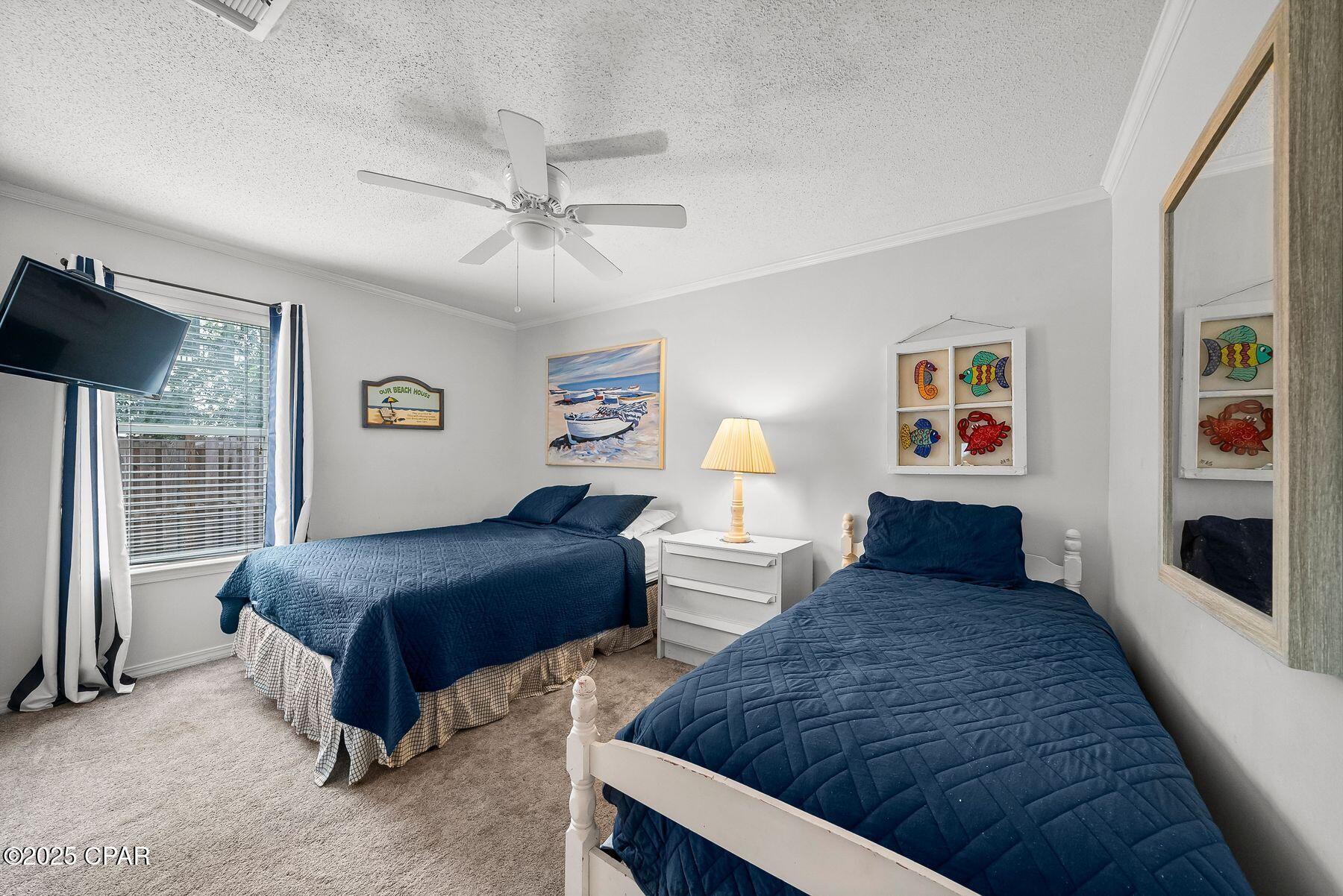 36 Pointe Circle, Santa Rosa Beach, Florida image 13