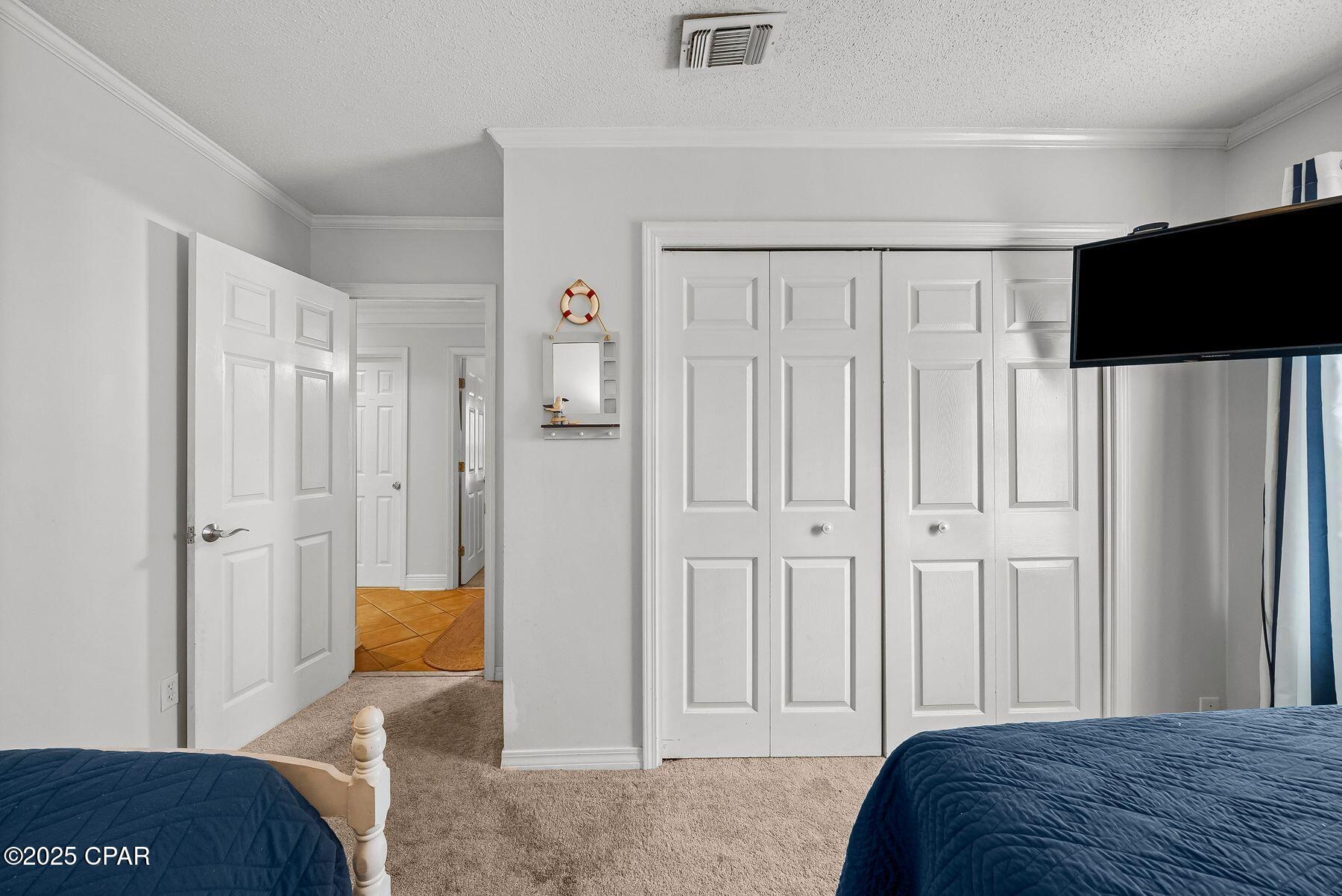 36 Pointe Circle, Santa Rosa Beach, Florida image 14